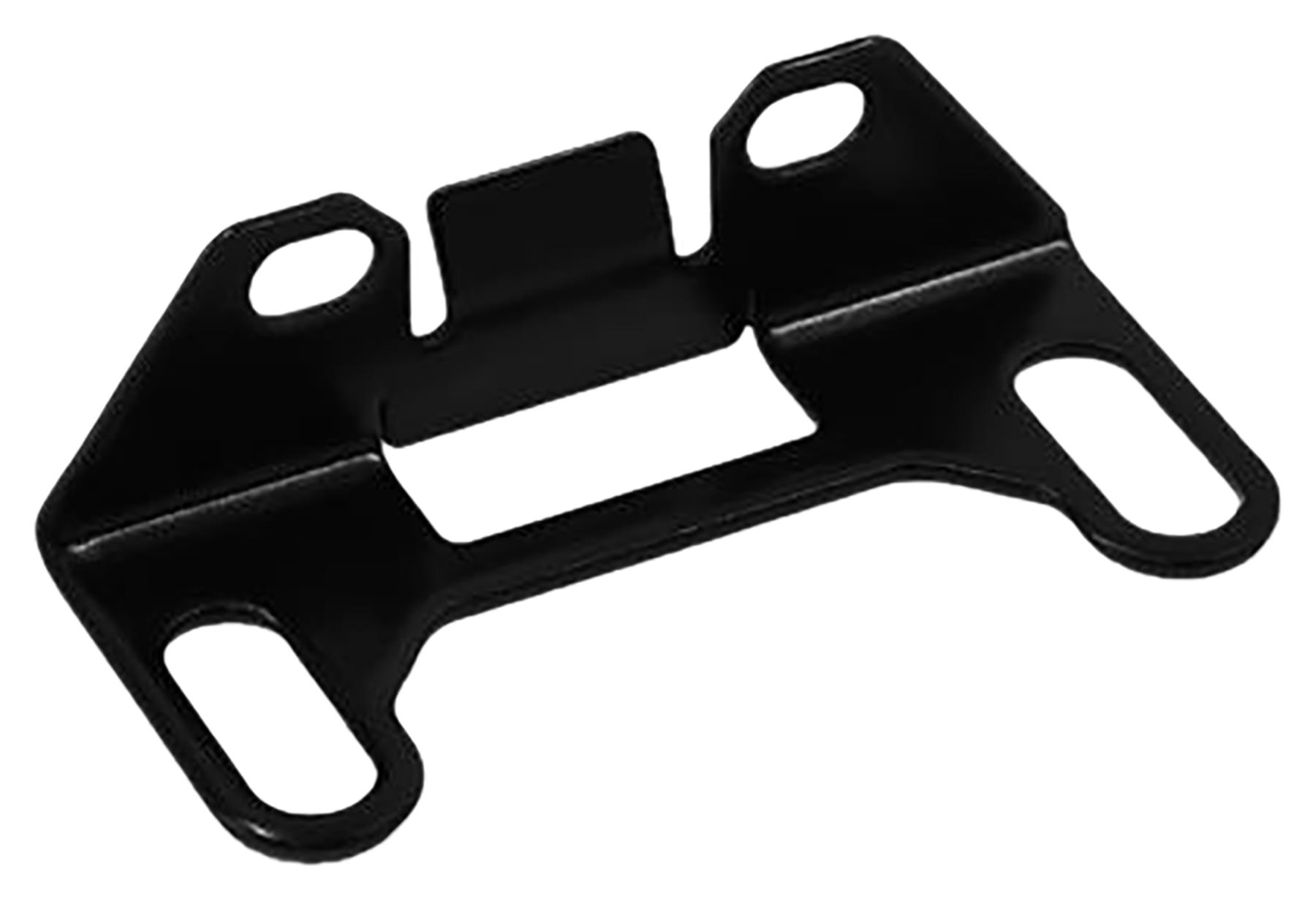 Zahoken Tischbogenständer Metall - Ballonbogenhalter Für Partydekoration