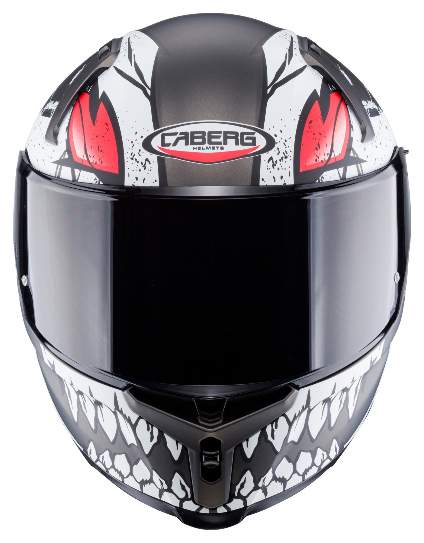 Caberg Caberg Avalon X Punk Integralhelm günstig | Louis 🏍️
