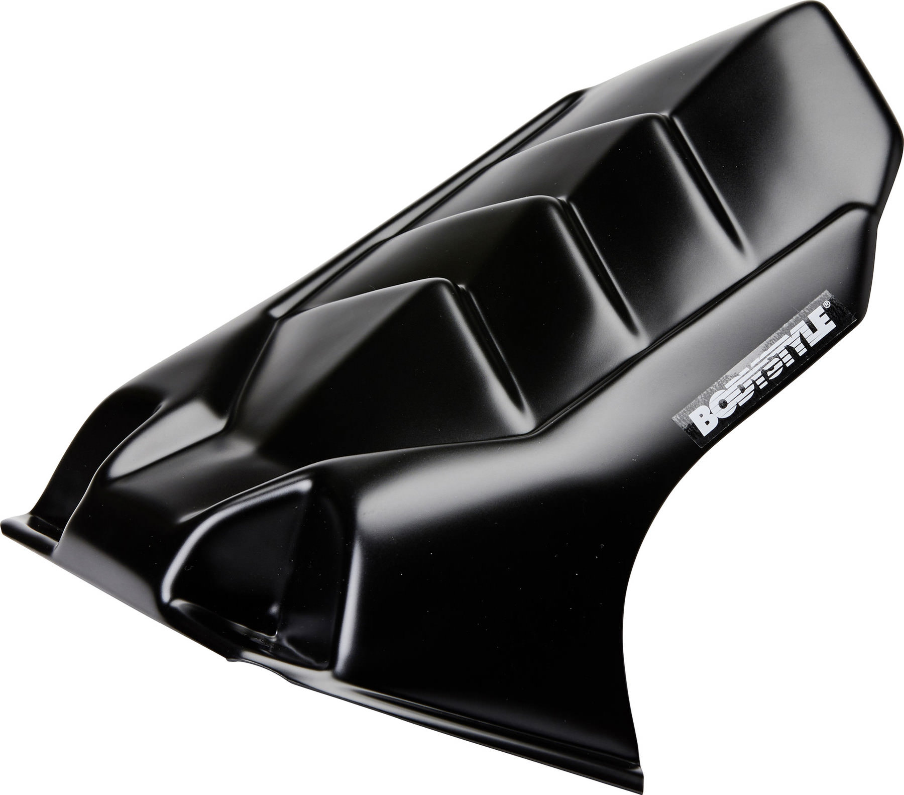 BODYSTYLE PARAFANGO