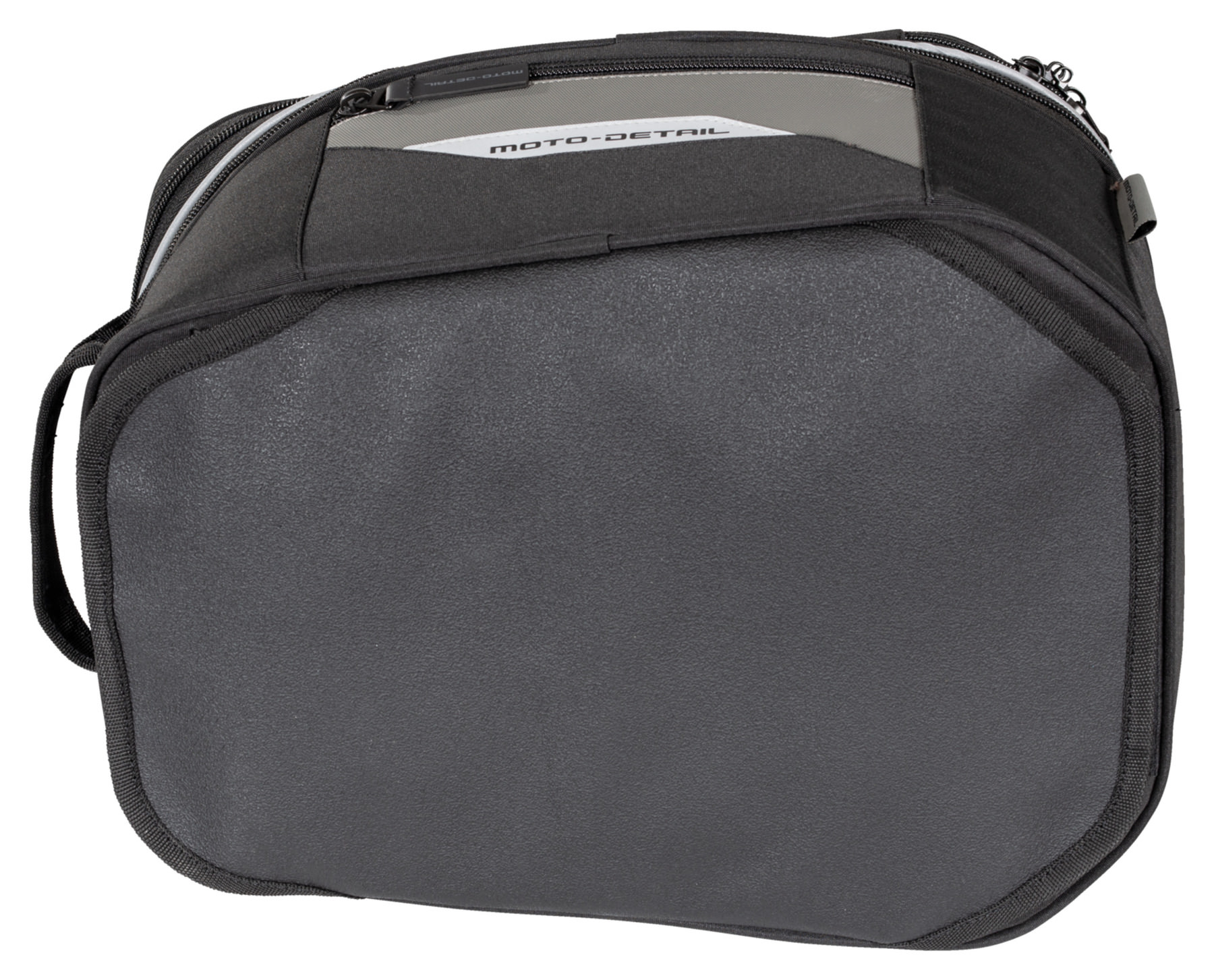 MOTO-DETAIL HECKTASCHE
