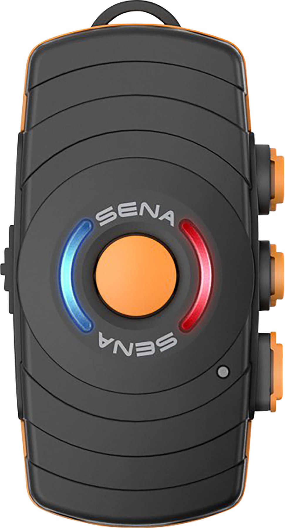 Sena freewire bluetooth transmitter online for harley