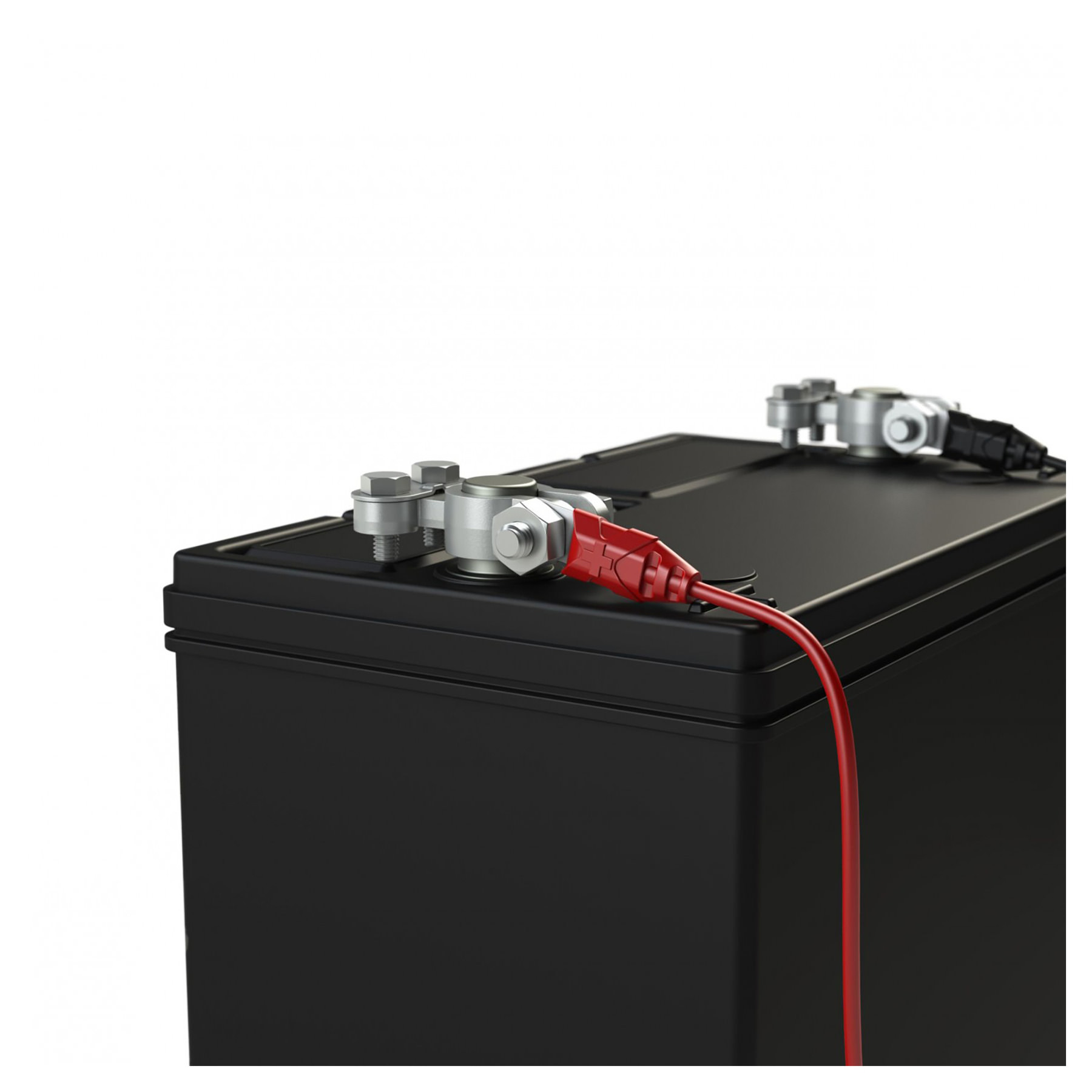 Noco NOCO GC002 XCONNECT RING TERMINAL CABLE