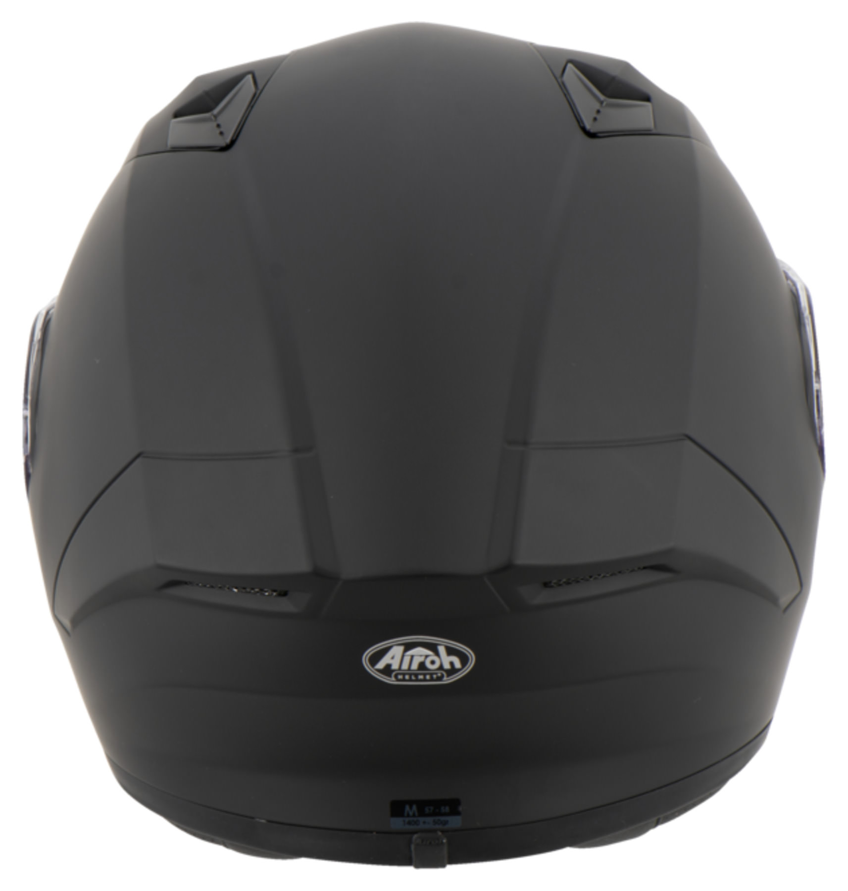 Airoh Airoh Valor FullFace Helmet lowcost Louis 🏍️