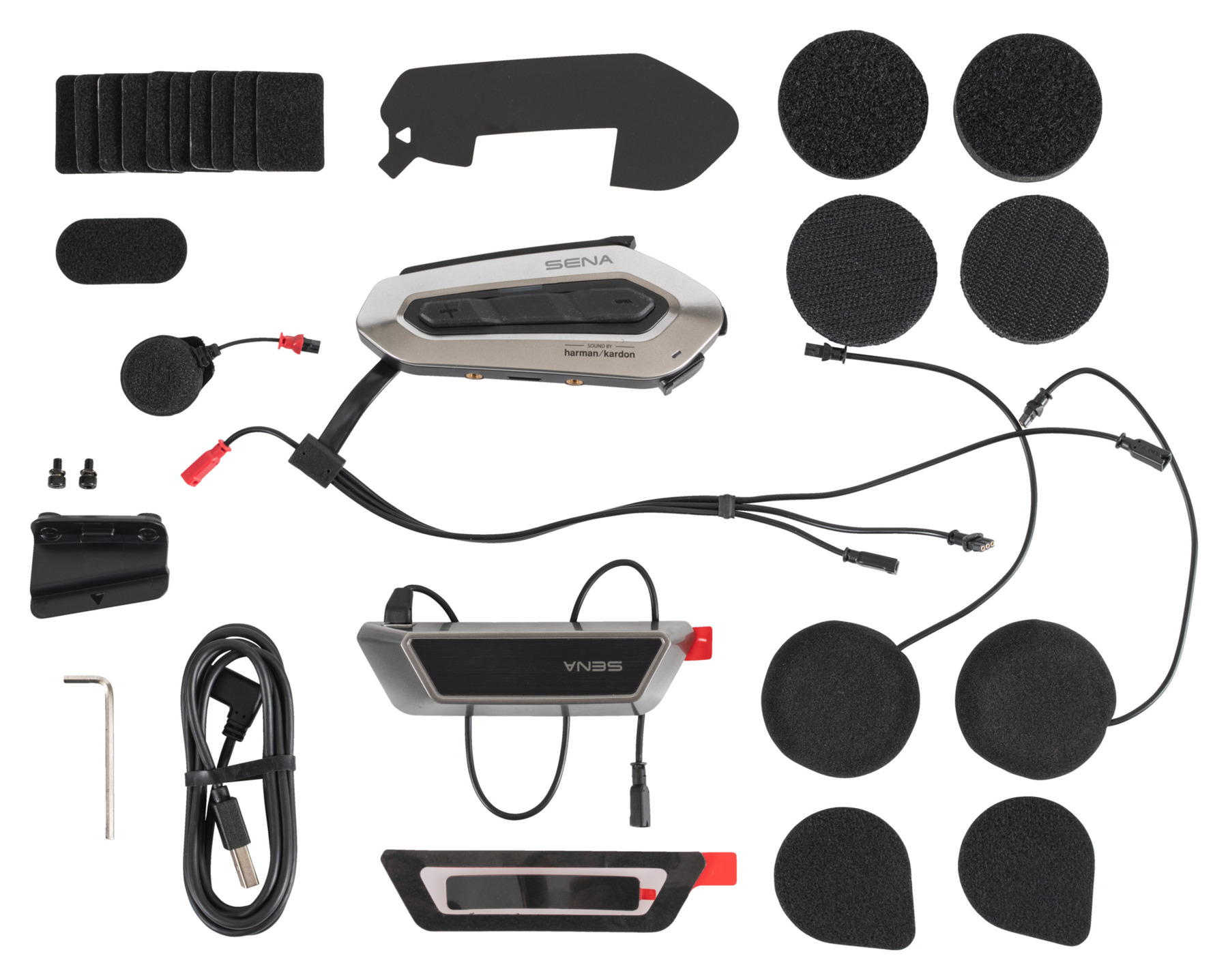Shoei SHOEI SRL EXT COMMUNICATION SYSTEM low cost Louis