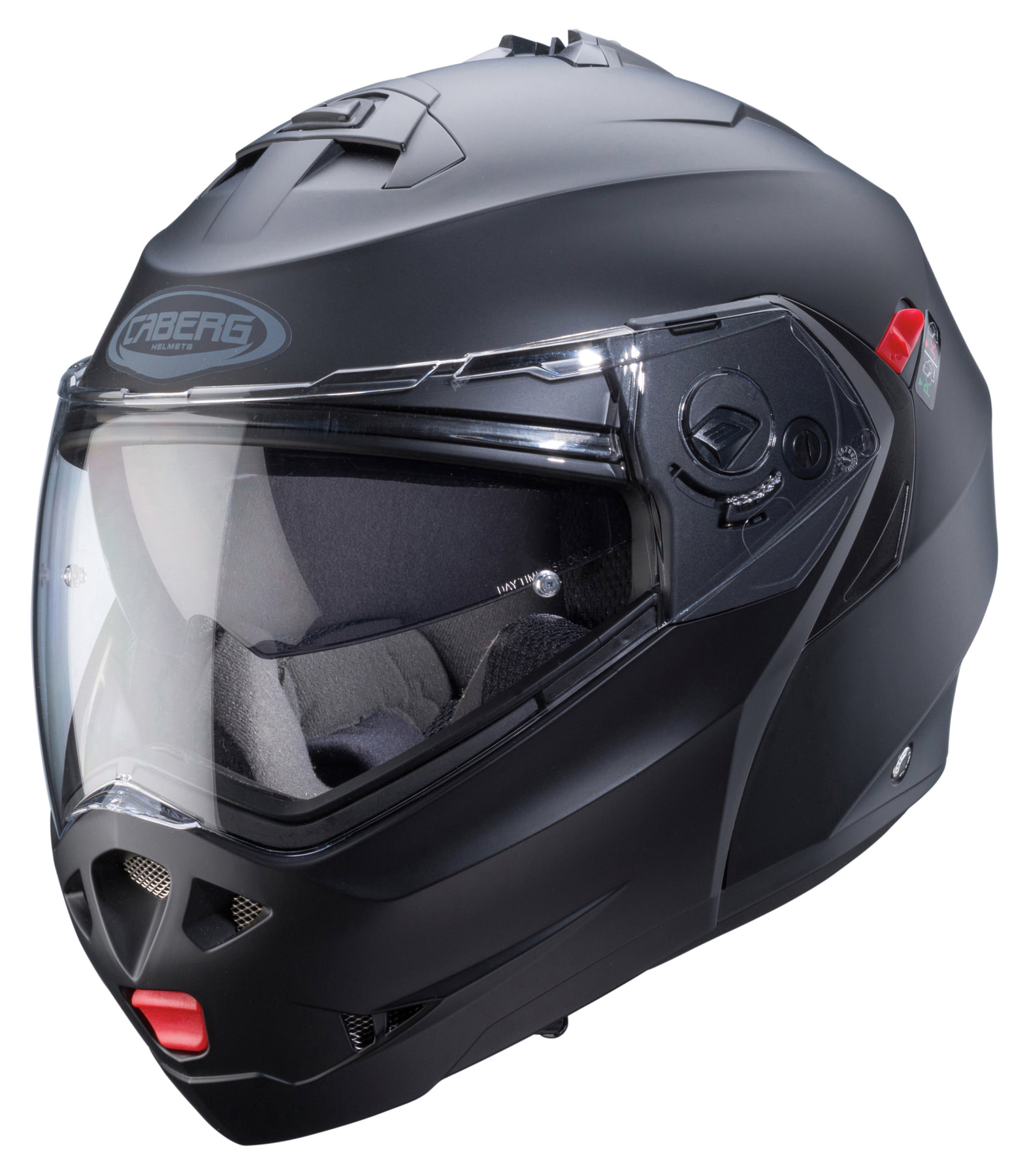 Caberg Caberg Duke X Klapphelm günstig | Louis 🏍️