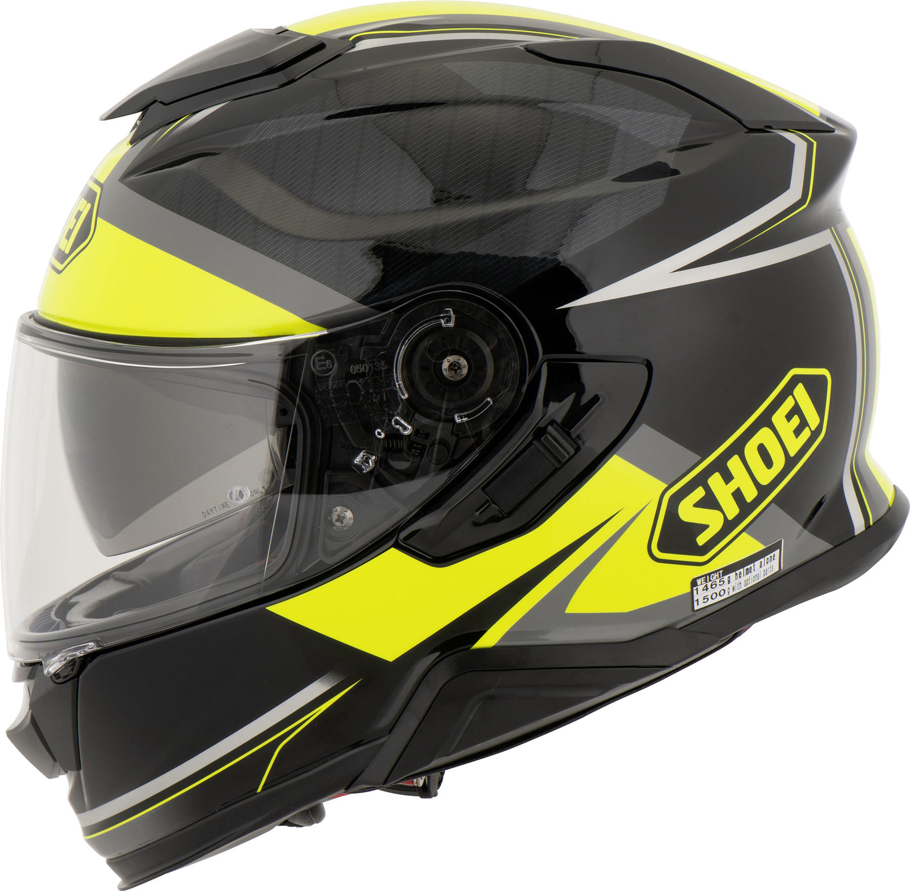 Buy Shoei GT-Air II Affair TC-3 Full-Face Helmet | Louis motorcycle
