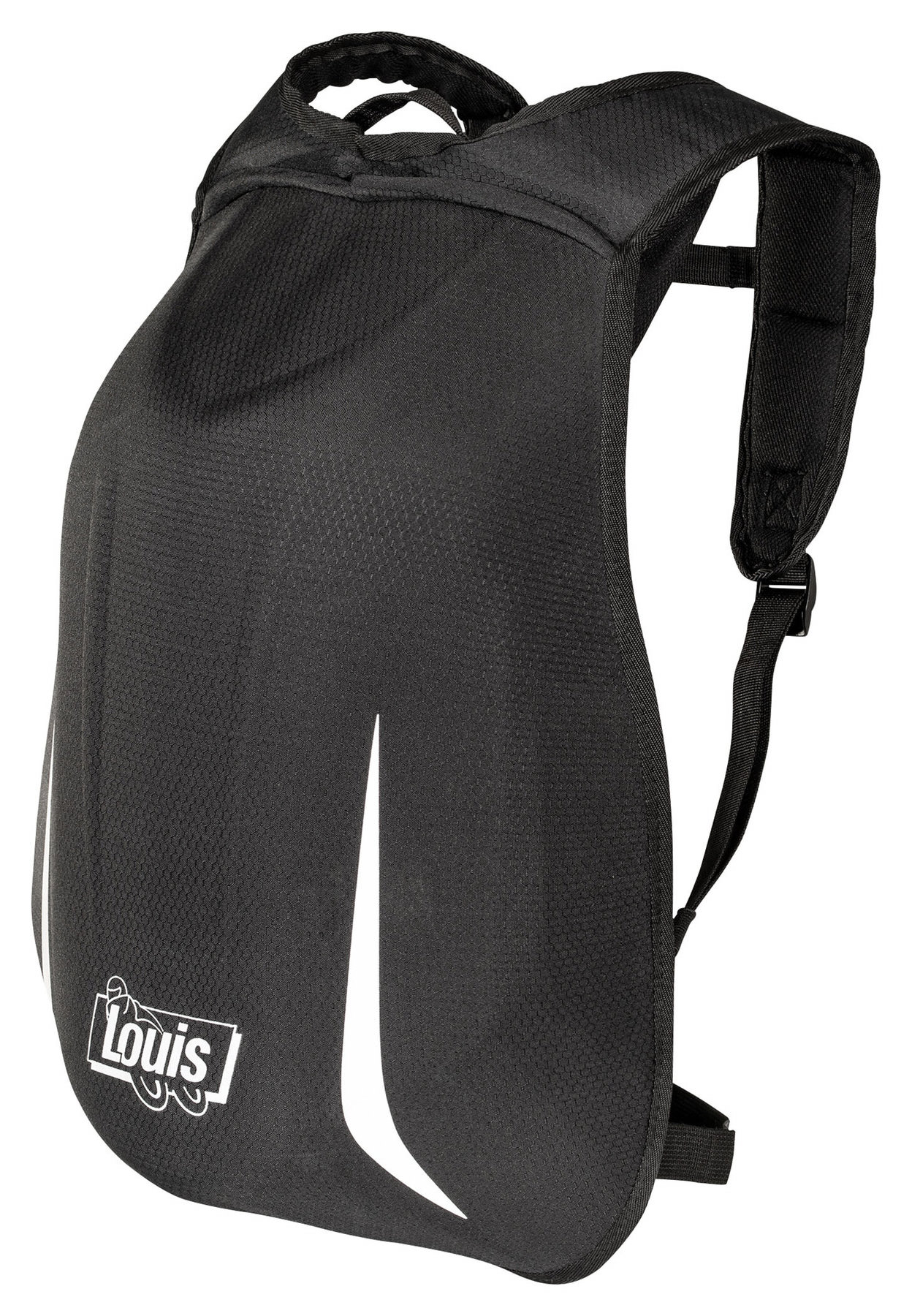 Моторюкзак. Louis рюкзак Hardshell. Моторюкзак Louis Hardshell. XLMOTO рюкзак. Shima моторюкзак.