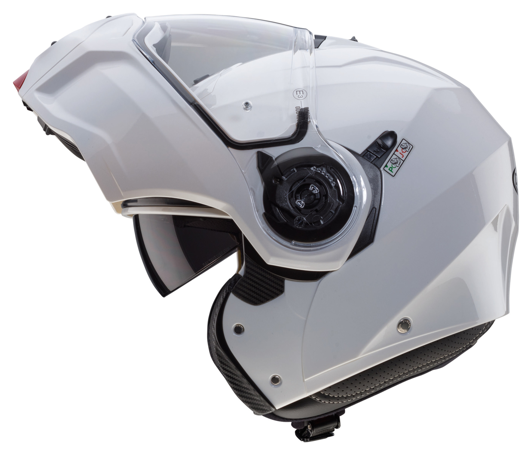 casque caberg helmets