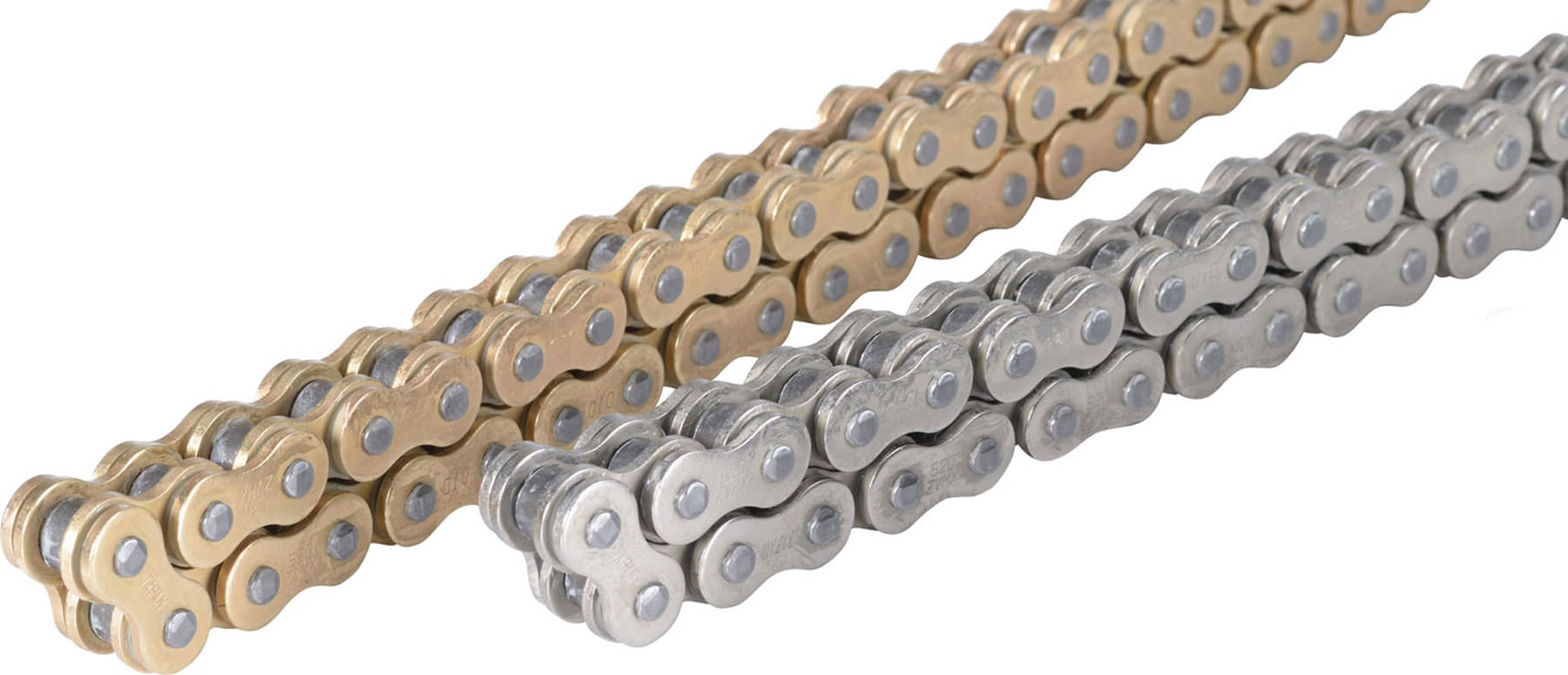 bike chain connecting link