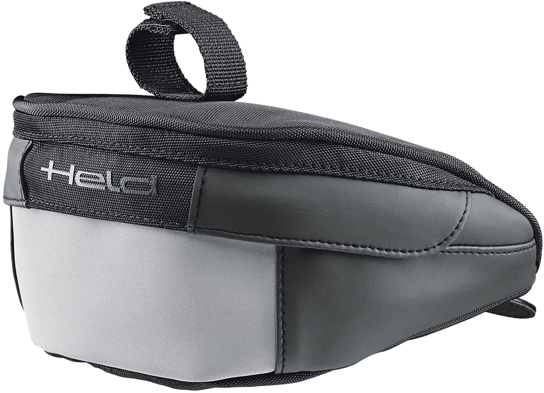 honda tail bag