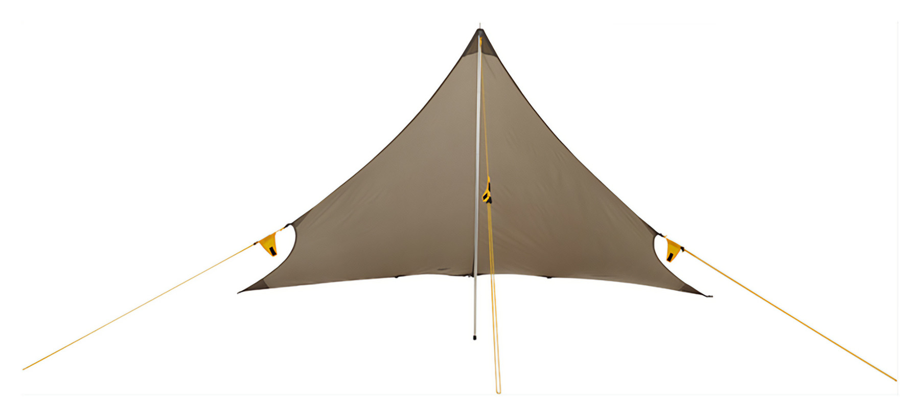 WECHSEL WING M