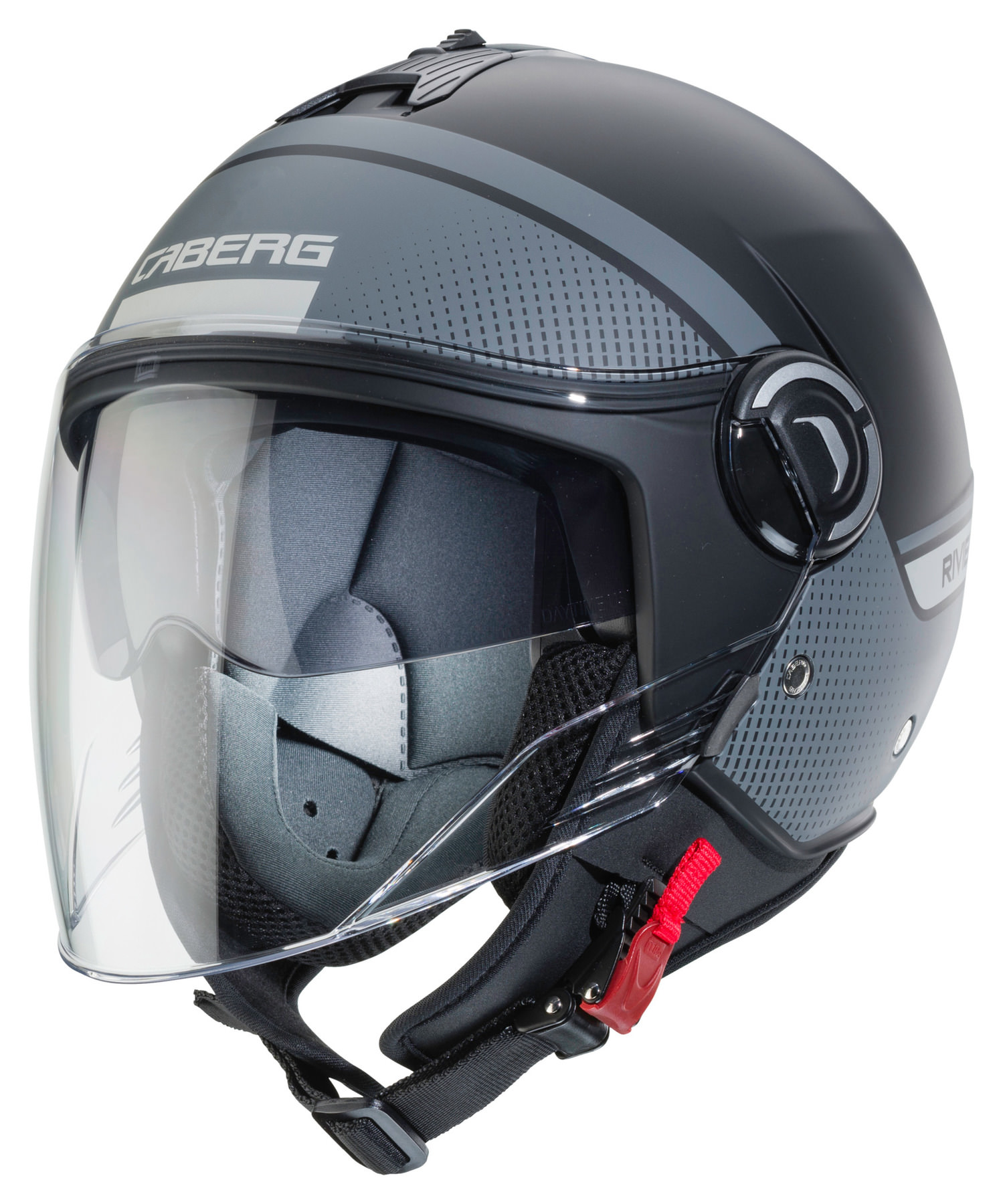 Riviera caberg online