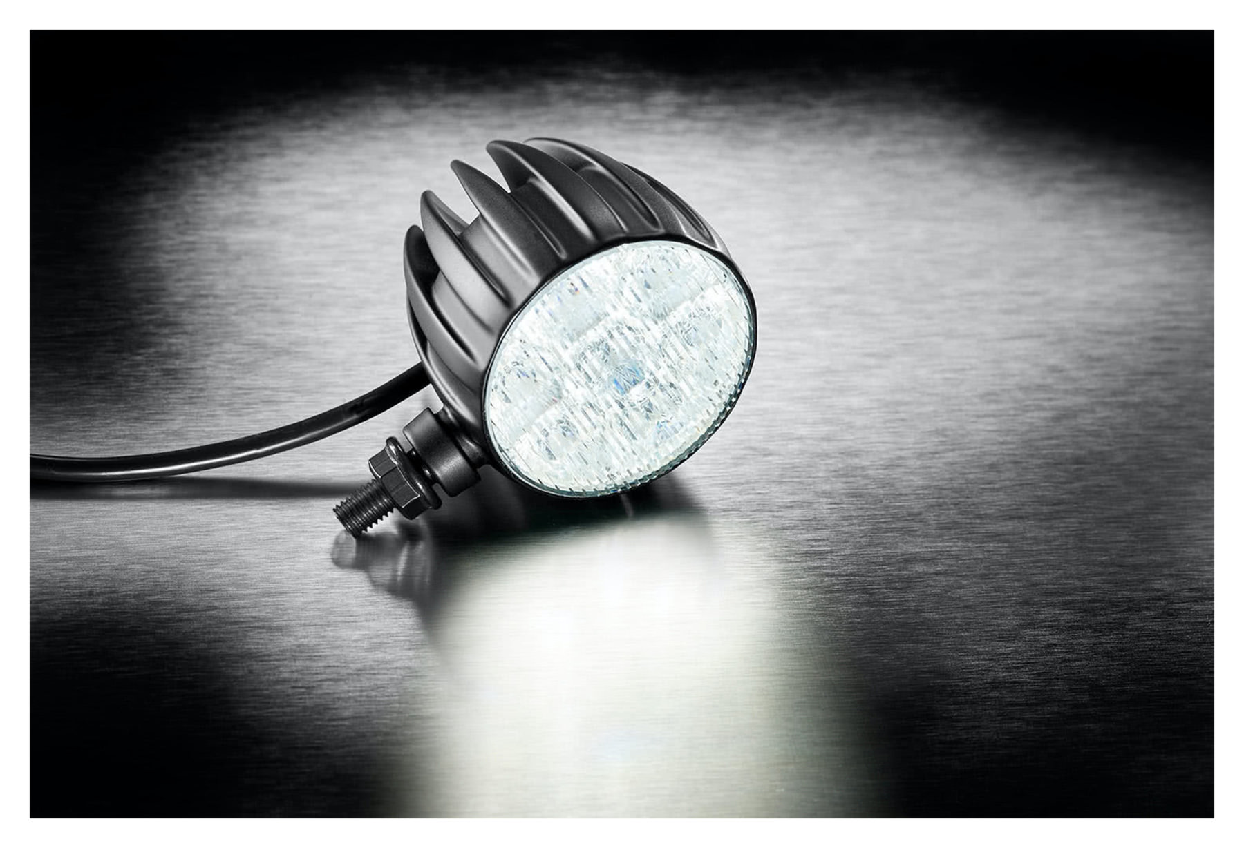 Kellermann C. LUCE POS. E IND.DIREZ.