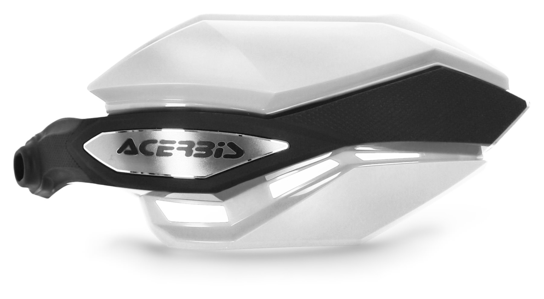 Acerbis ACERBIS HANDGUARDS ARGON Adjustable