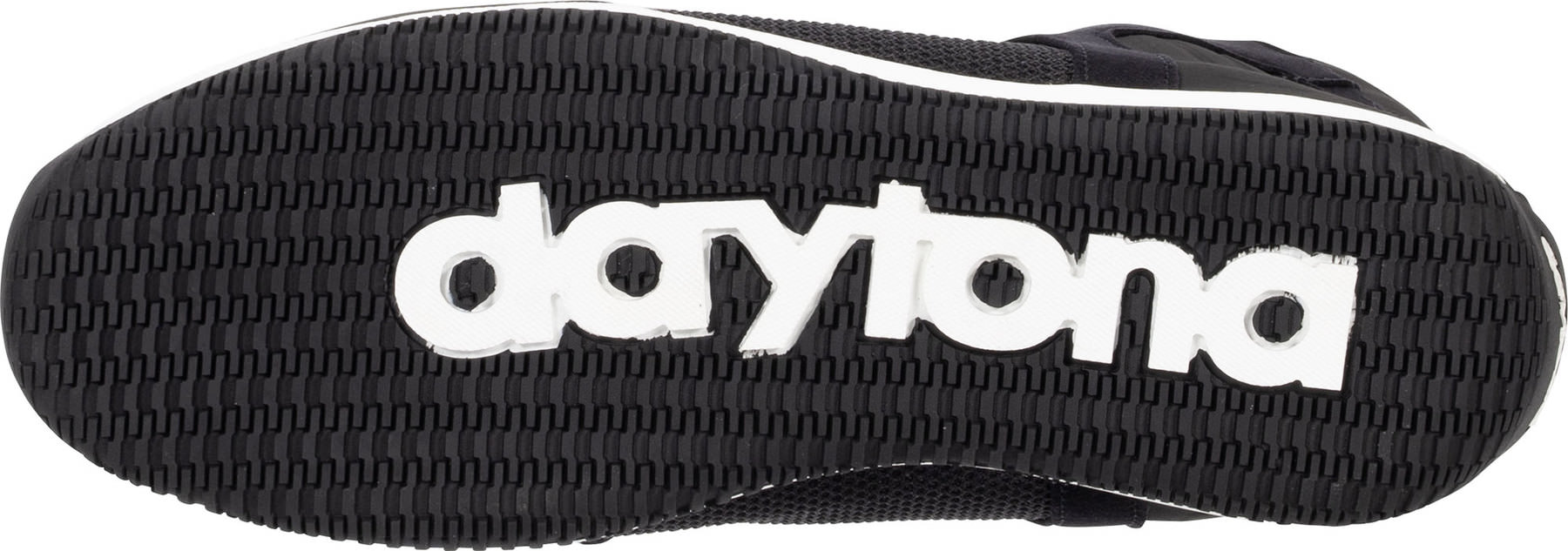 DAYTONA AC4-WD