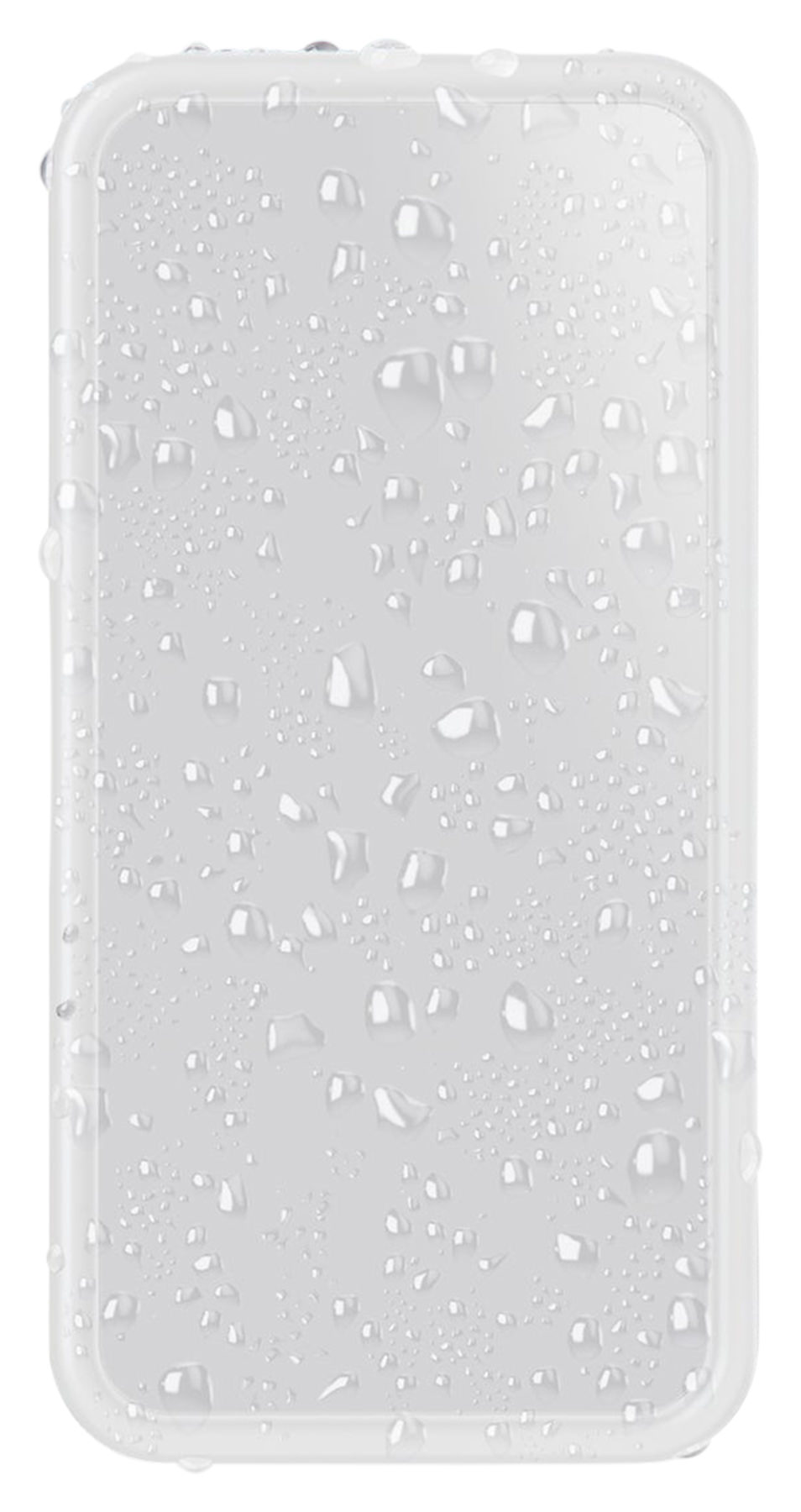 SP Connect Cover touchscreen iPhone prot.intemperie per touch screen