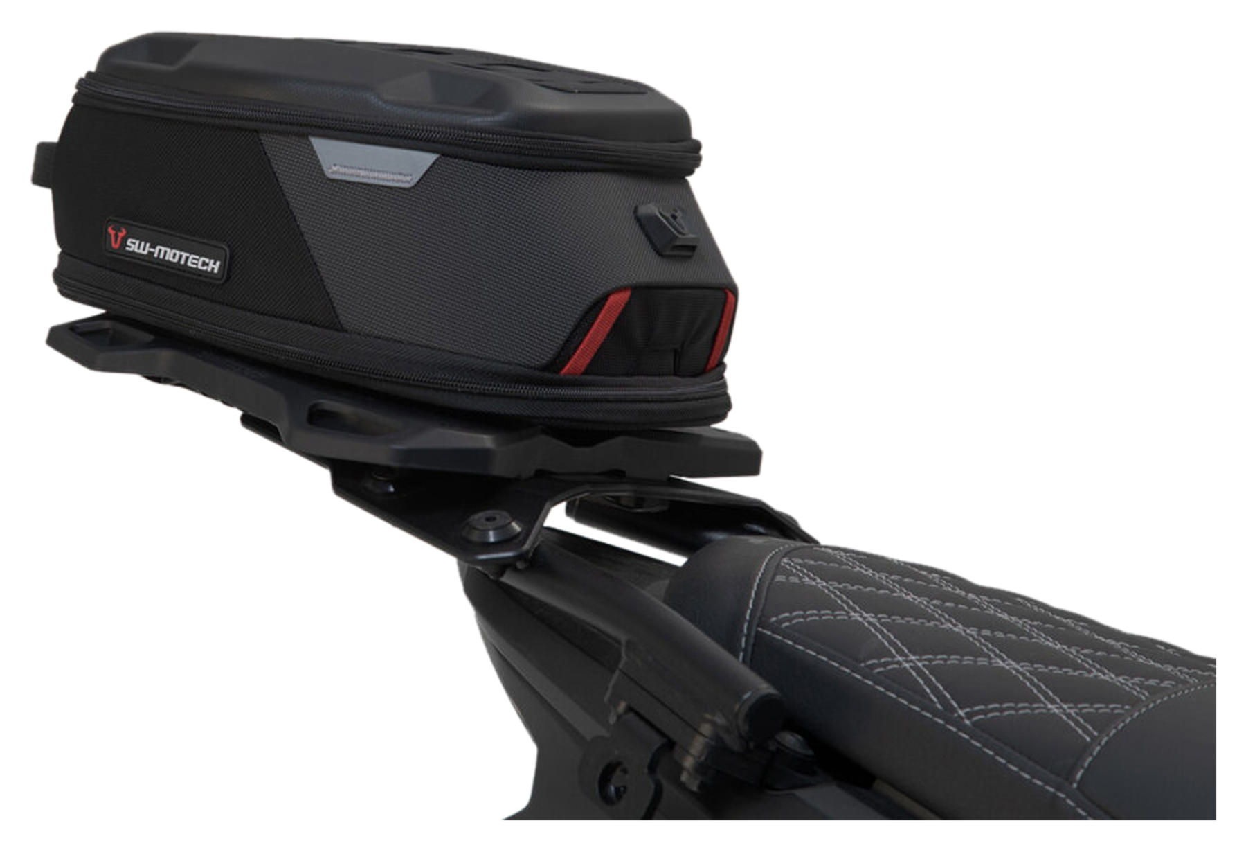 ANNEAU RÉSE SW-MOTECH PRO