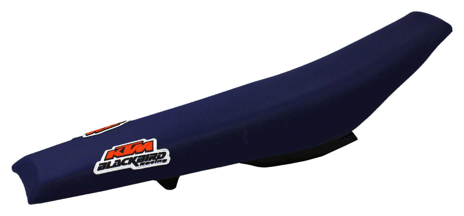 Housse De Siège Moto Universelle Antidérapante - Pour Pit Bike, Dirt Bike (DRZ, CRF, KX, YZ...) - Matériau PVC - Vert - 5