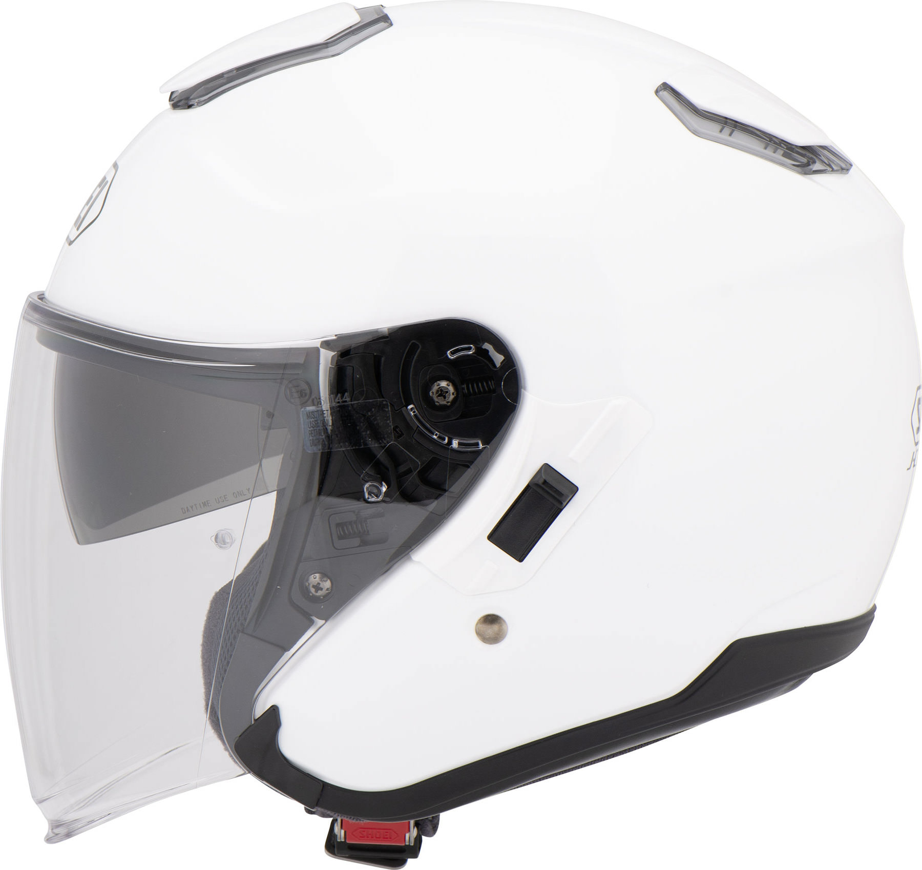 Shoei jethelm j cruise clearance
