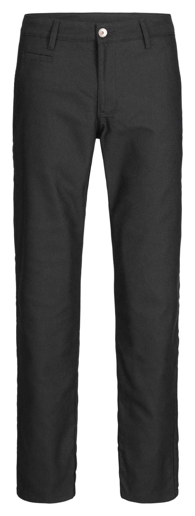 ROKKER CHINO