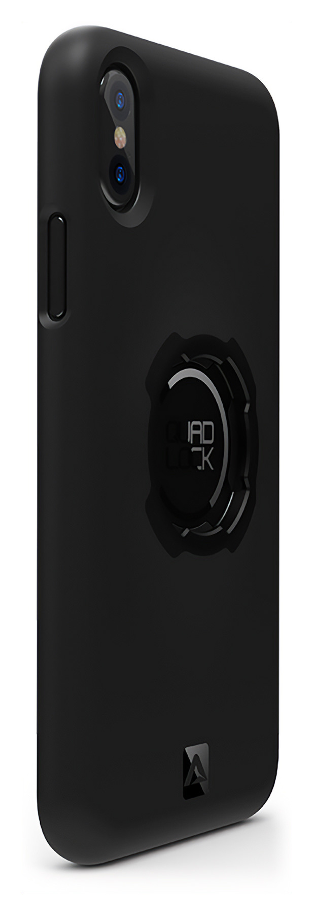 Quad Lock iPhone Smartphone Quad Lock Case QUAD LOCK CASE