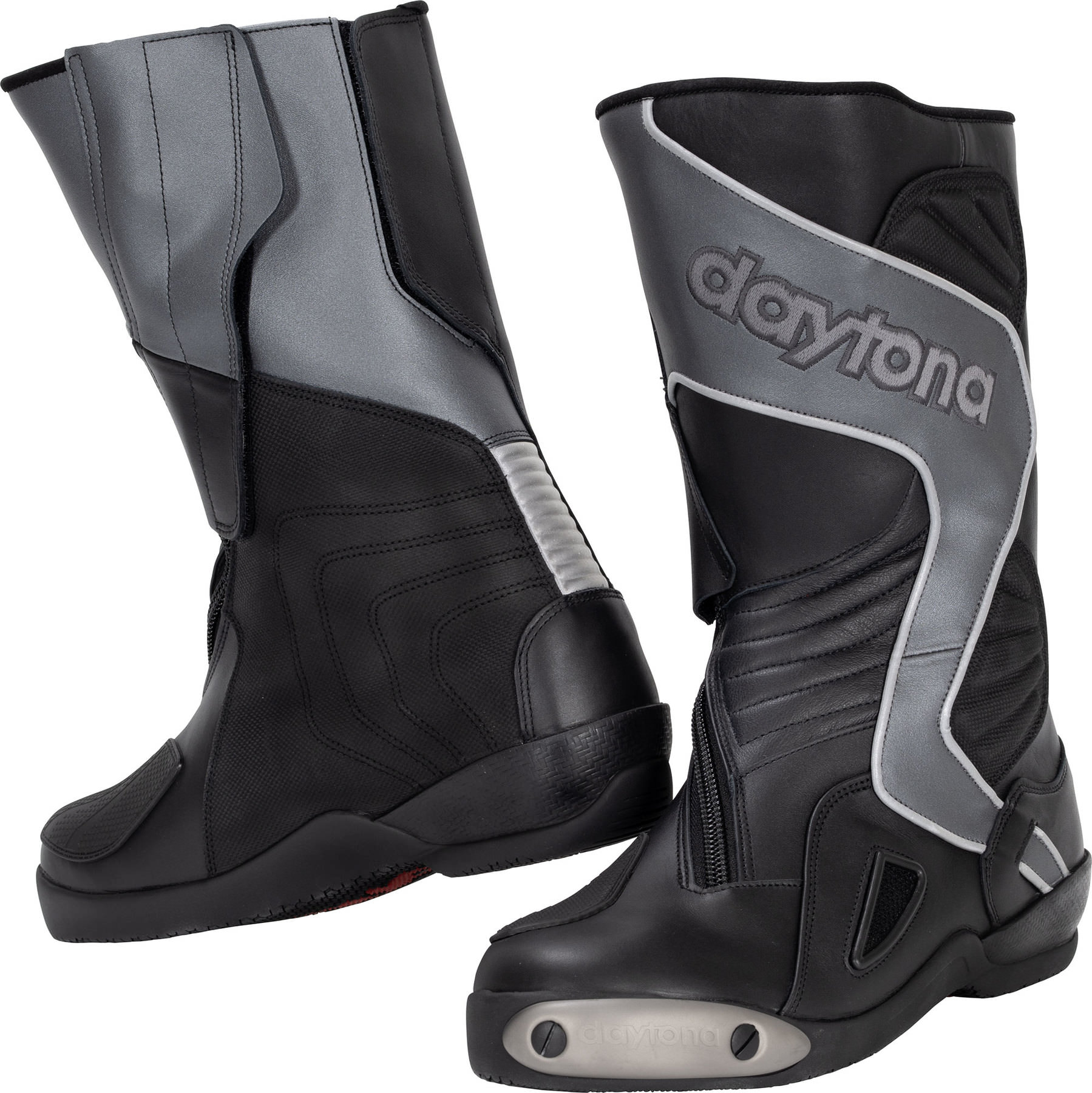 Daytona Daytona Evo Voltex GTX Stiefel günstig | Louis ?️