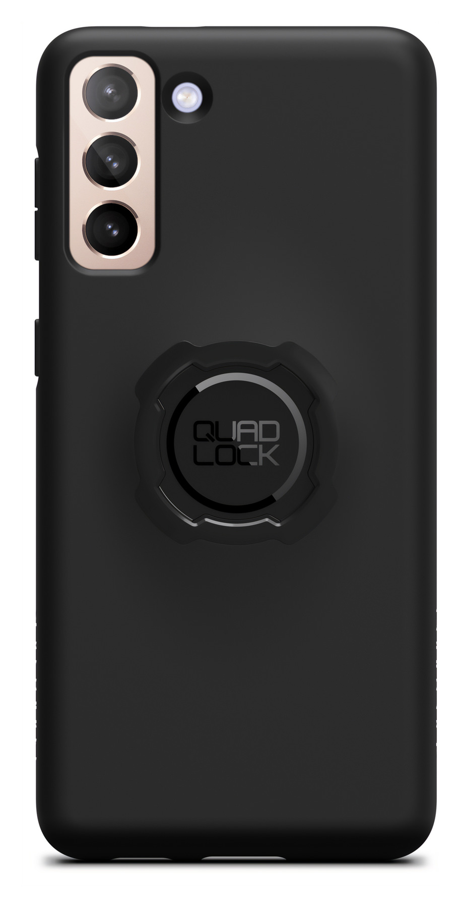 Quad Lock Samsung Handyschale Quad Lock Case