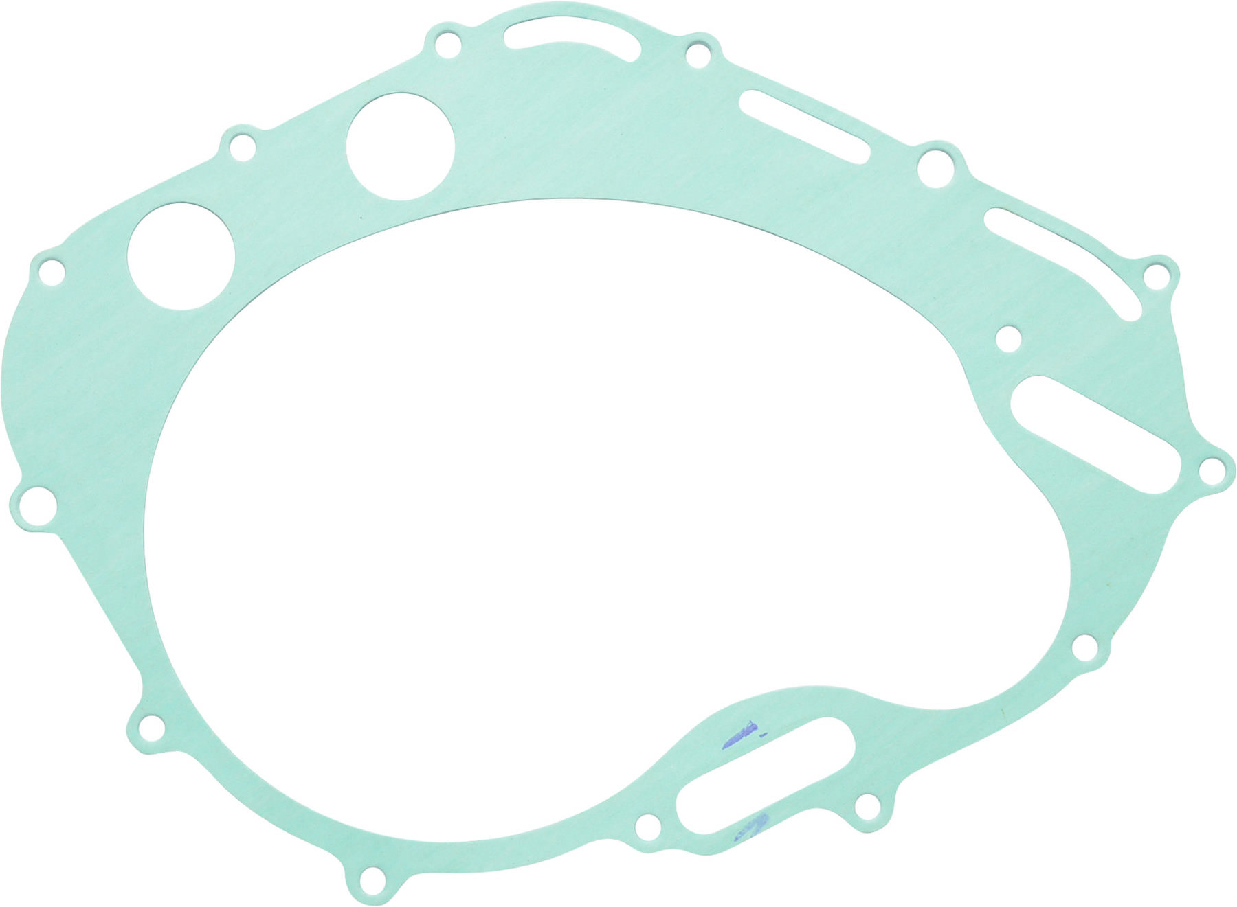 Athena Clutch Cover Gasket various models