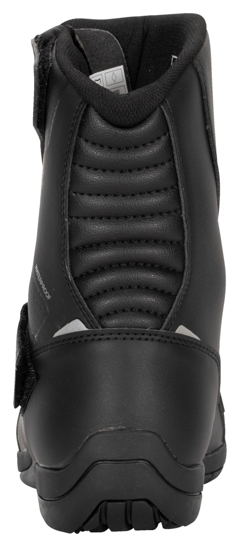 Alpinestars ridge discount