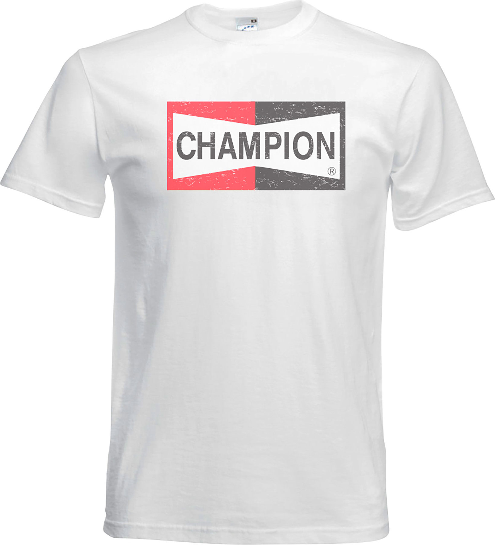 Champion T-Shirt