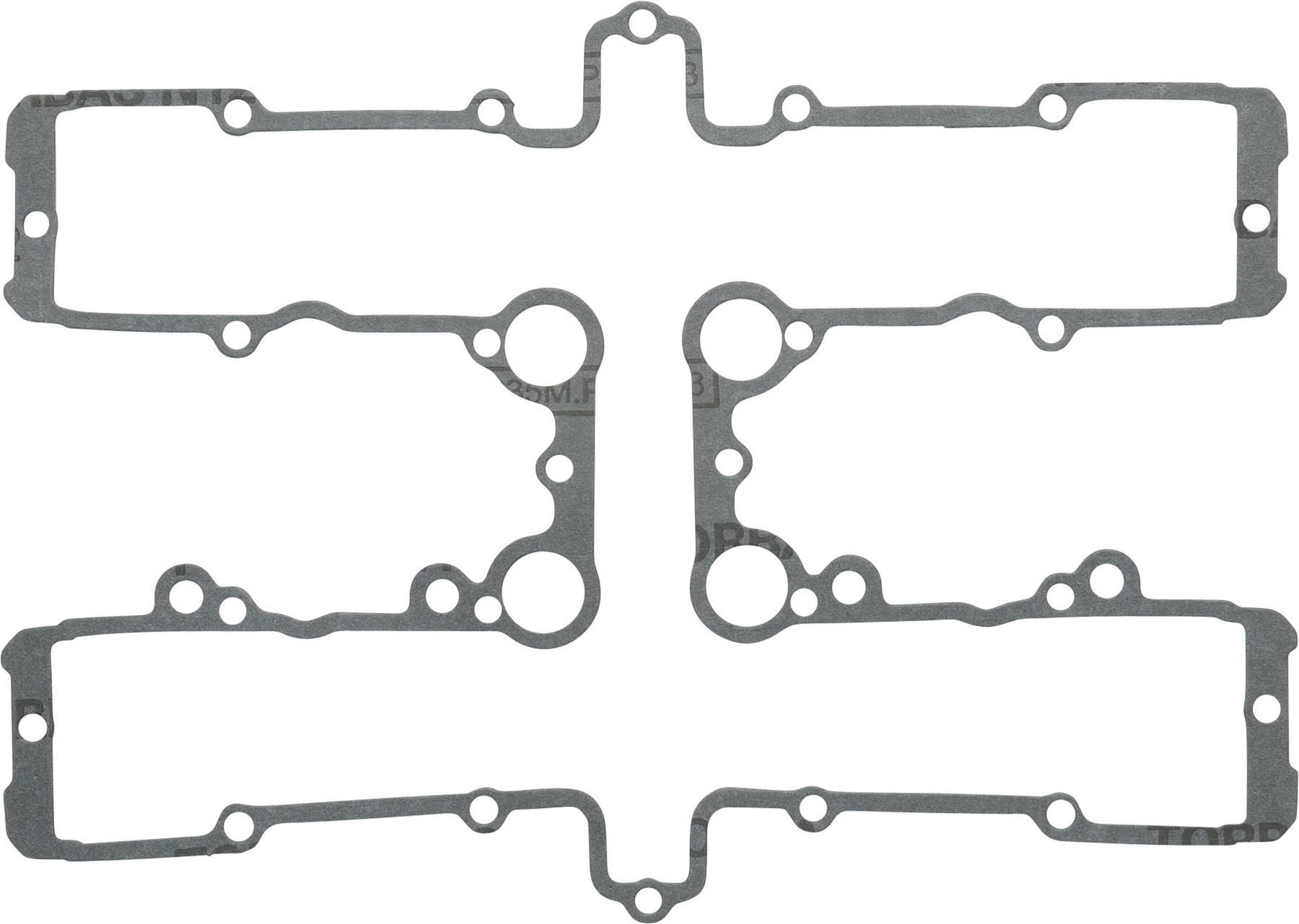 Athena Valve cover gasket/spark plug tube seal various models