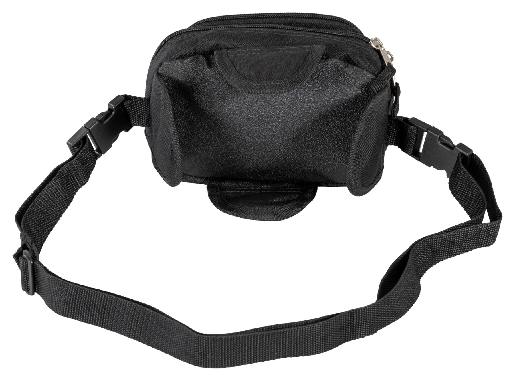Louis SAC RÉSERV MAGNÉT LOUIS AVEC FONCT SAC CEINTURE