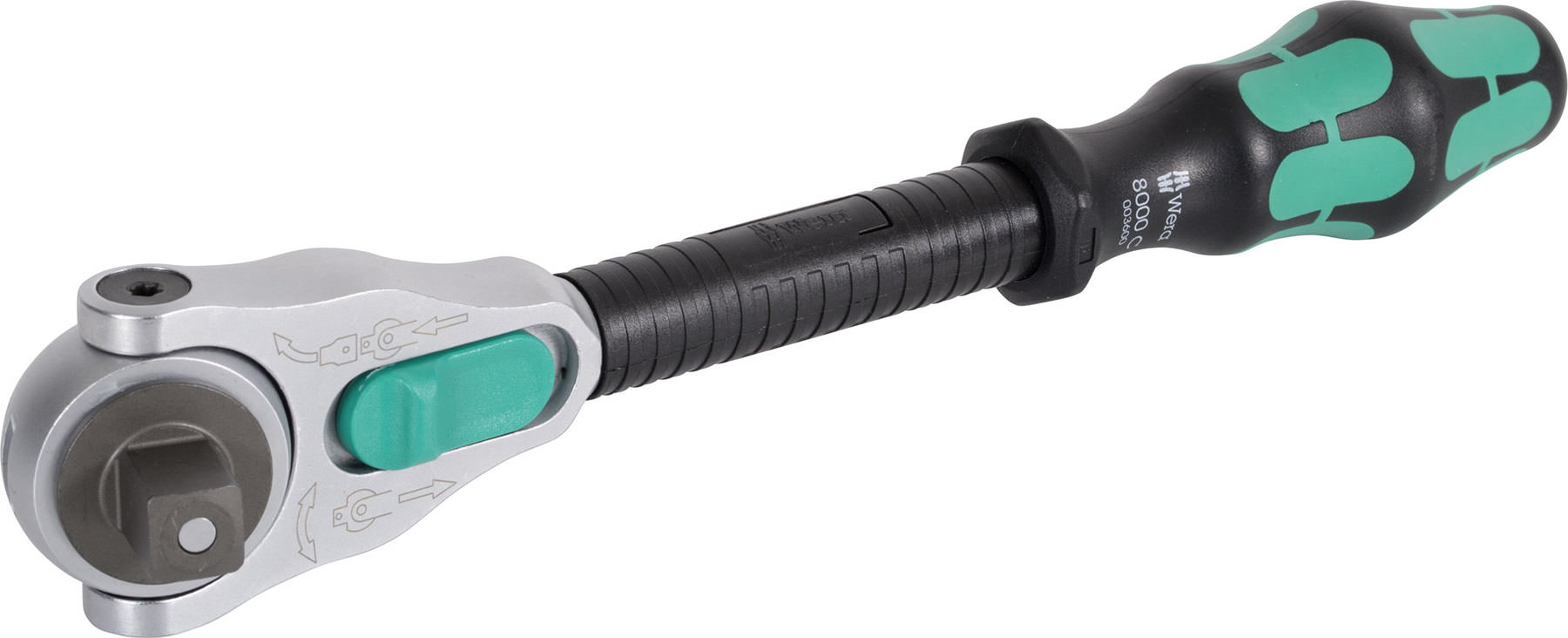 Morsetti A Barra A Una Mano, Morsetti A Cricchetto, Morsetti F-quick - Foto 8