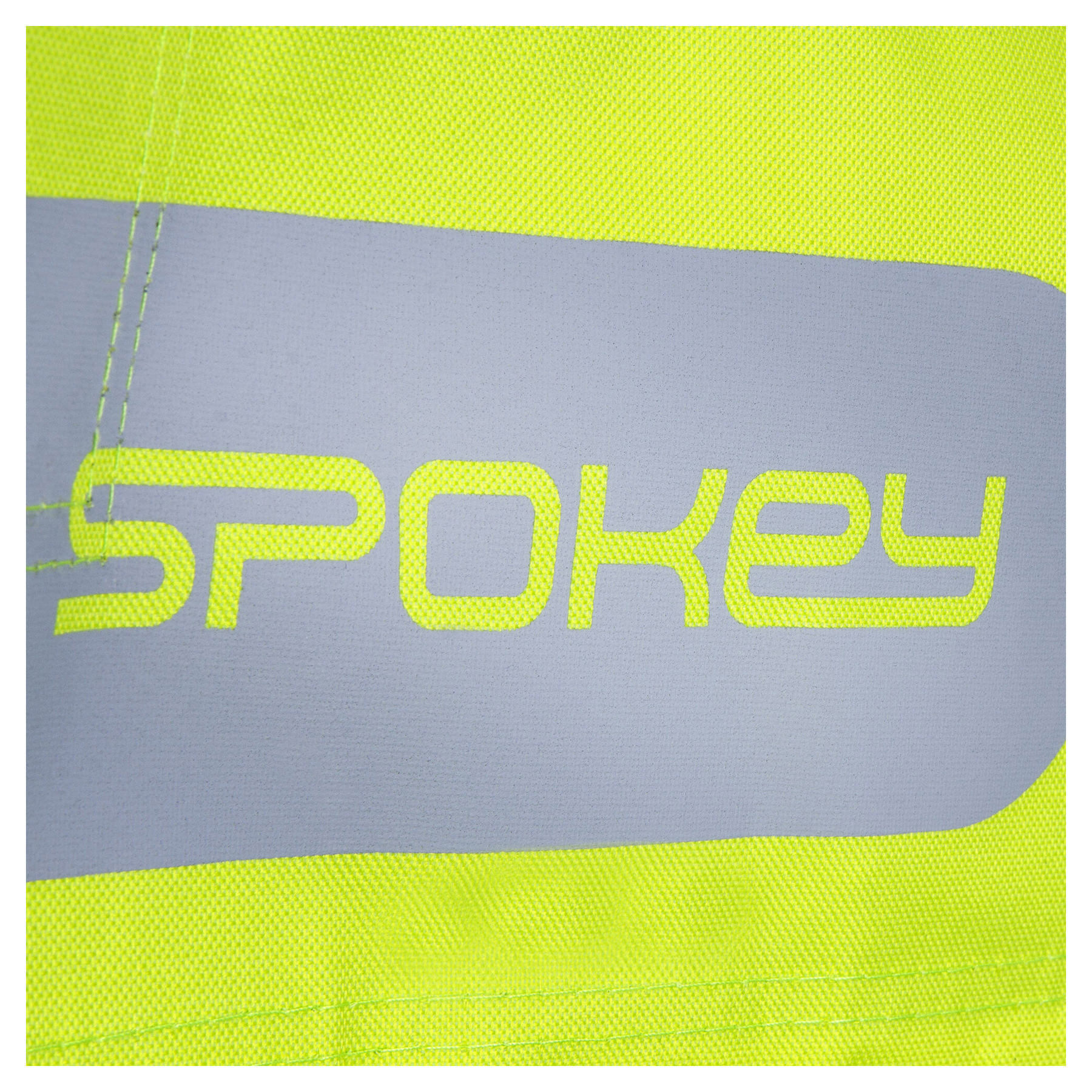 CHAISE PLI PANAMA SPOKEY