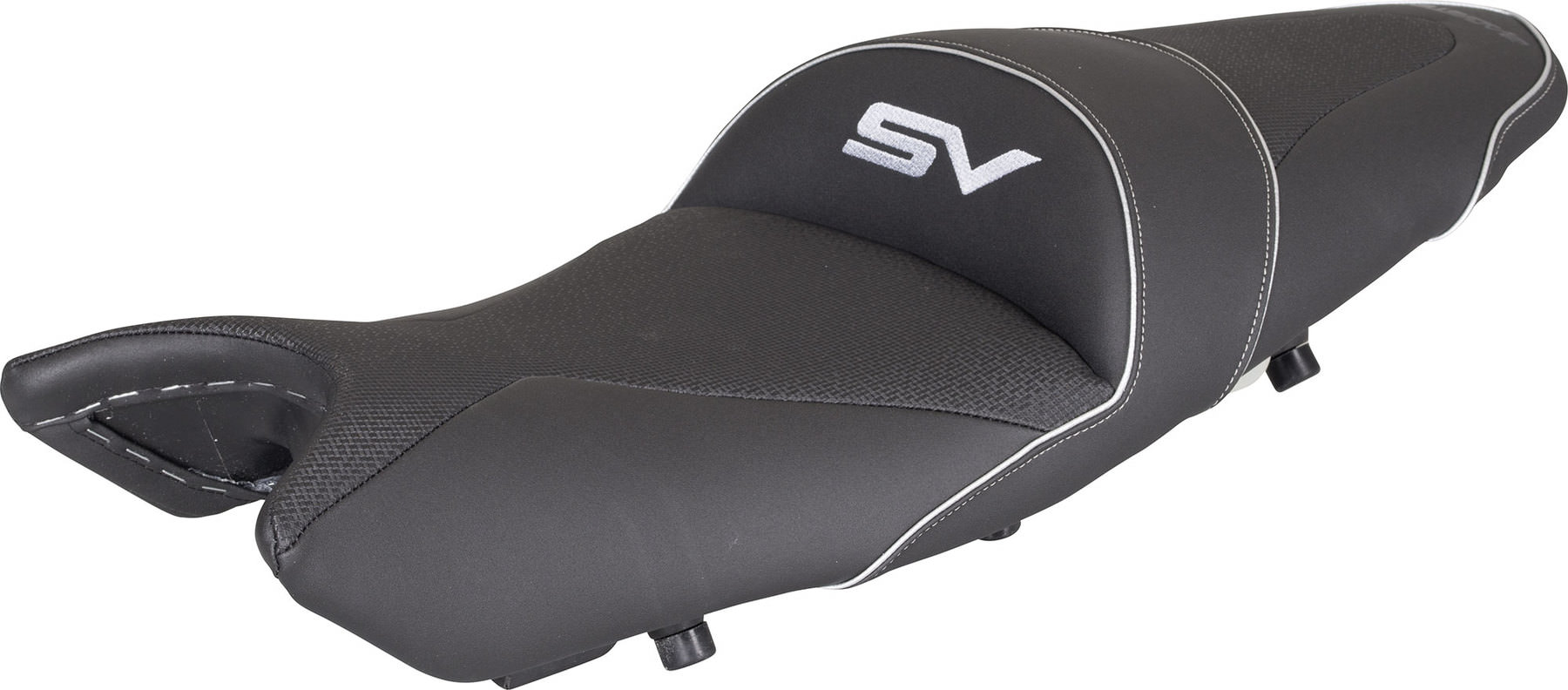 Bagster Sitzbank "Ready Luxe" PremiumVariante kaufen Louis Motorrad