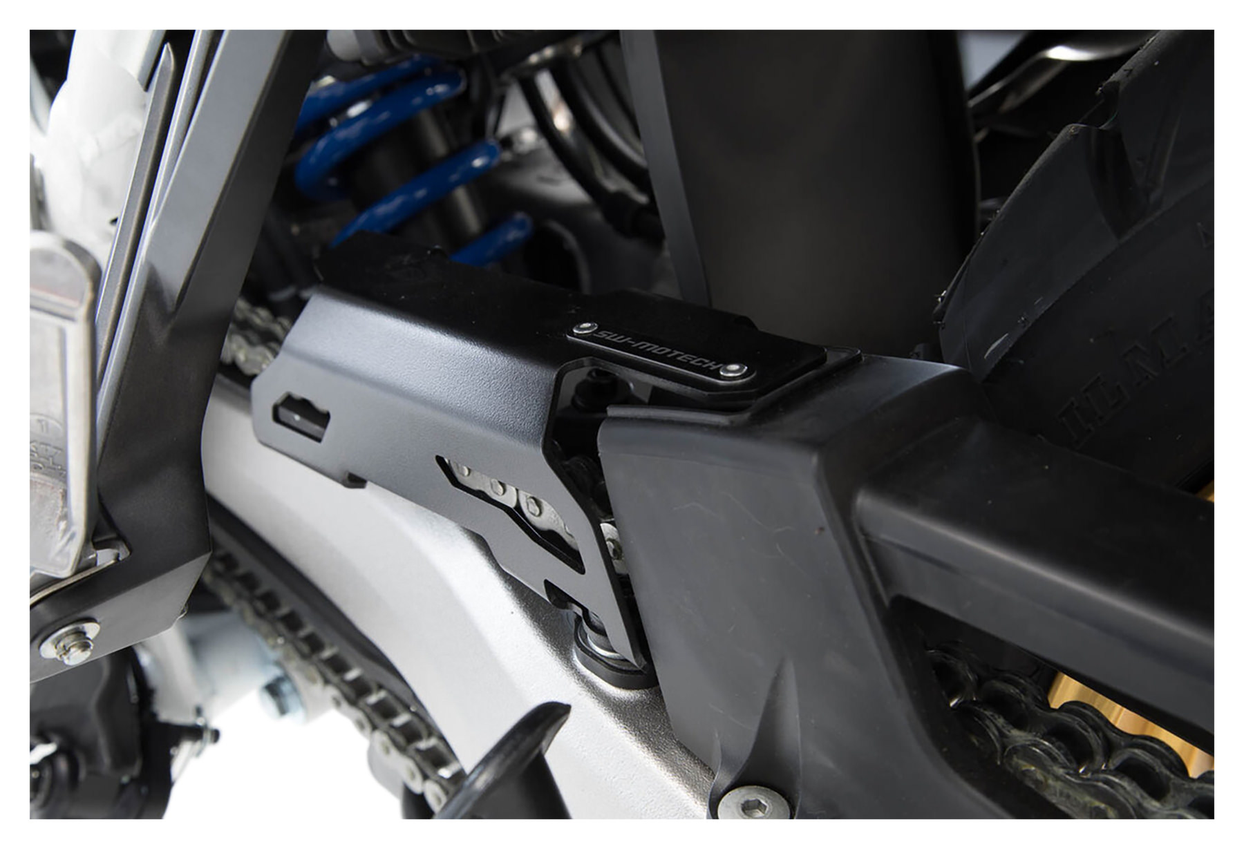 SWMotech SWMotech chain guard extension various models