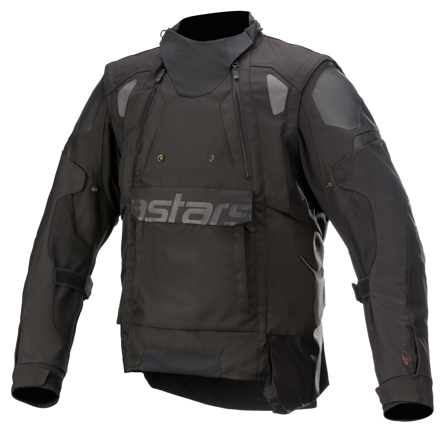 Alpinestars GIACCA ALPINESTARS HALO DRYSTAR 