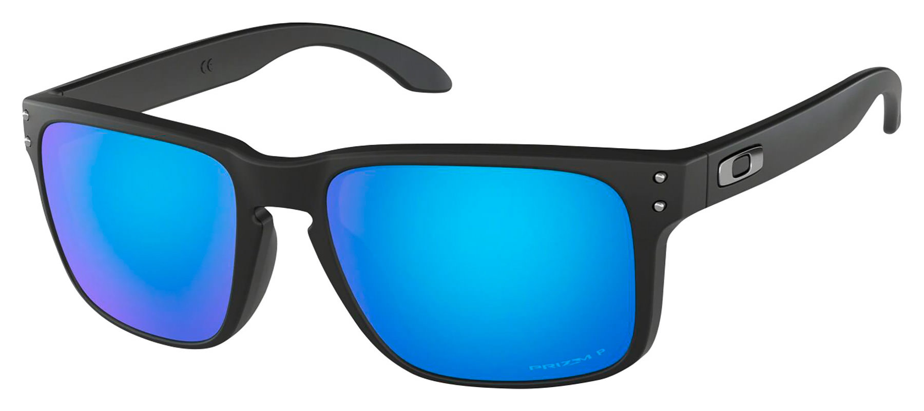 cheap oakley holbrook polarized sunglasses