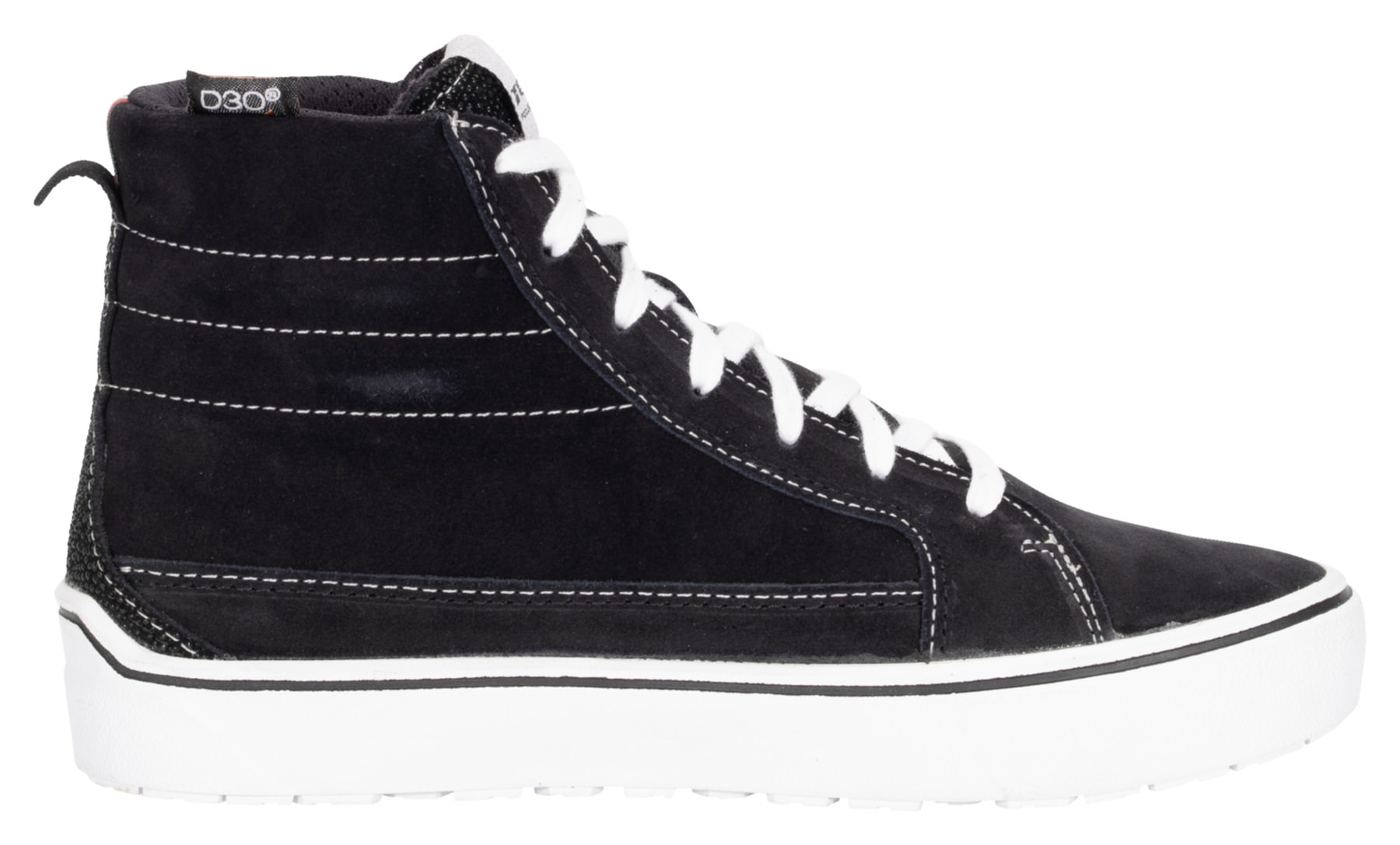 blowfish ankle sneakers