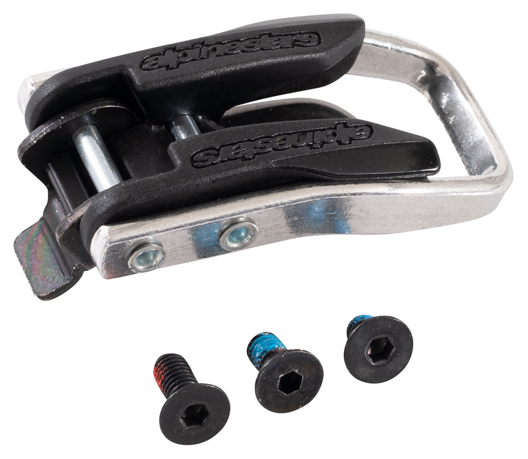 alpinestars ALPINESTARS RATCHET FAST. TECH 7