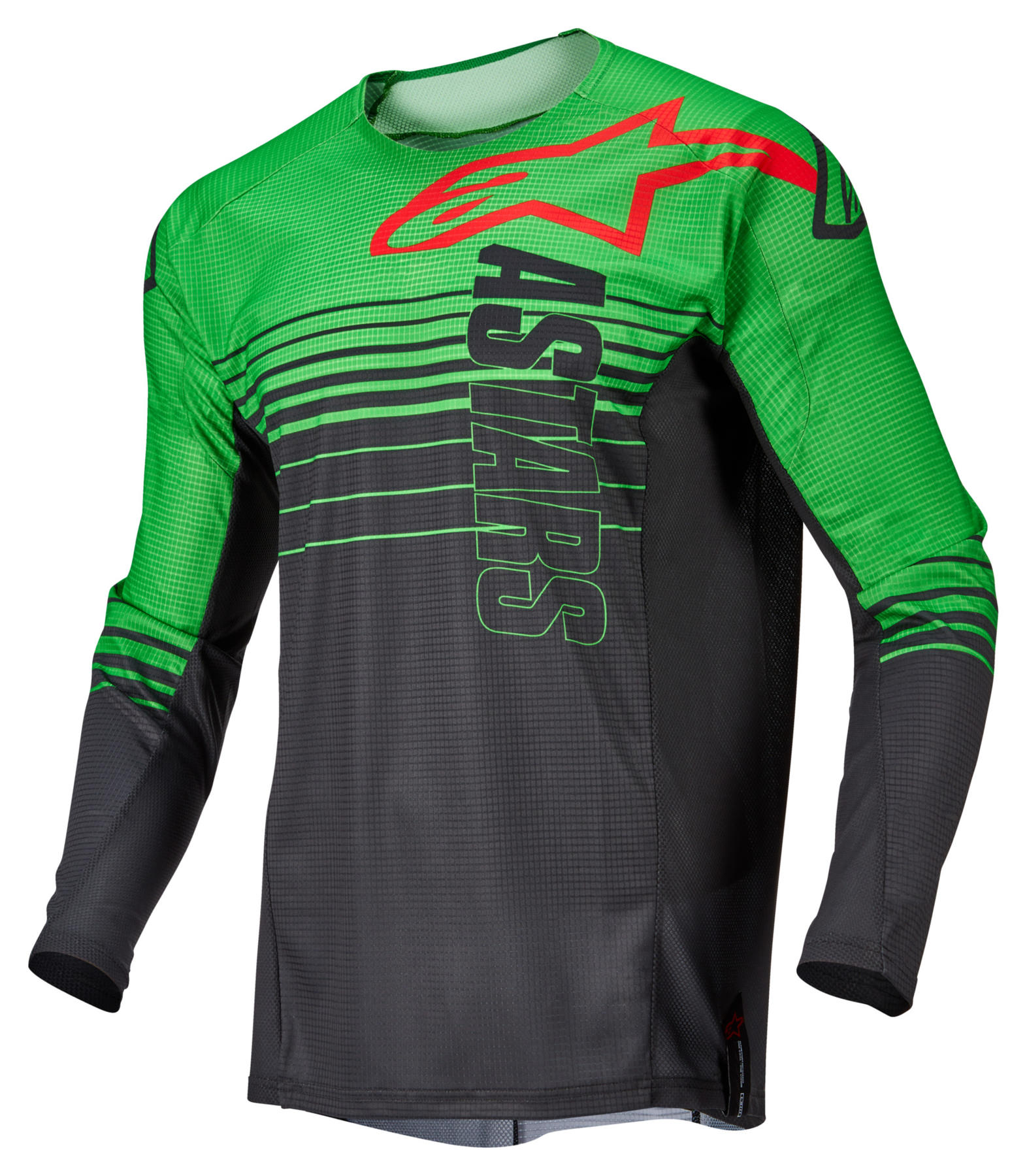 Alpinestar phantom deals