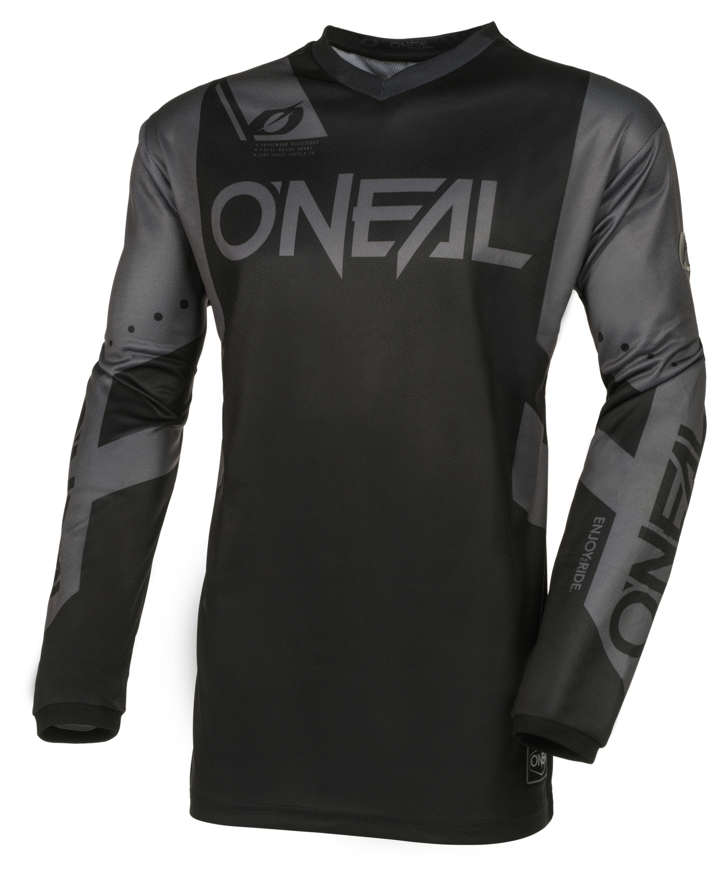 O'NEAL ELEMENT RACEWEAR