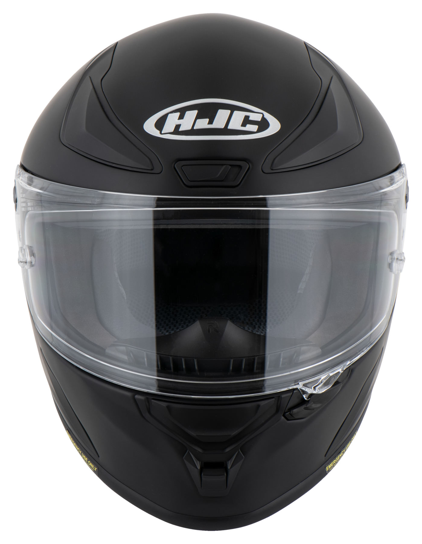 HJC HJC RPHA 1 Integralhelm günstig | Louis 🏍️