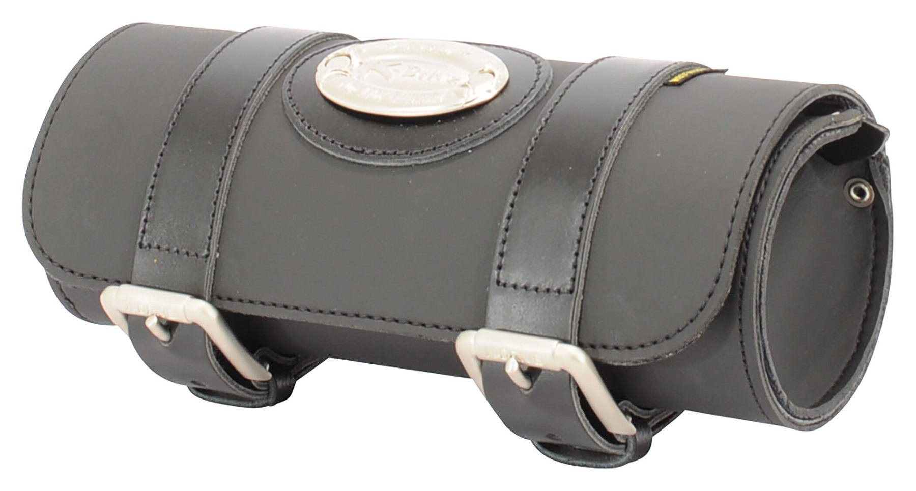 Sac à Outils Arrière Moto Acerbis – Pour Rangement D’outils Ou Petit équipement