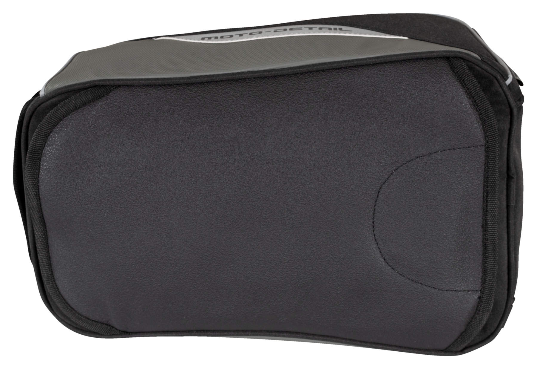 MOTO-DETAIL TANKRUCKSACK