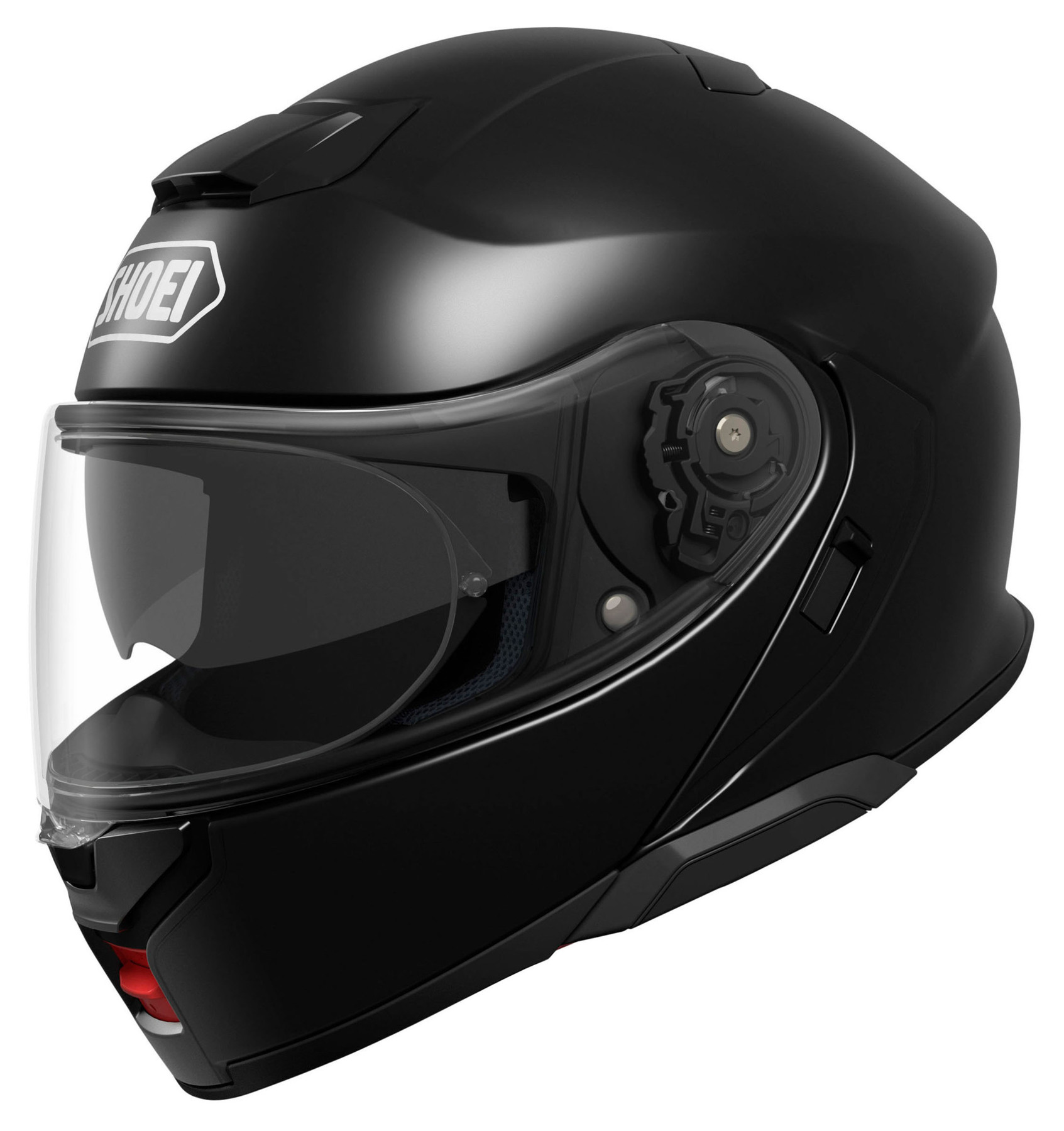 Shoei Shoei Neotec 3 FlipUp Helmet lowcost Louis 🏍️