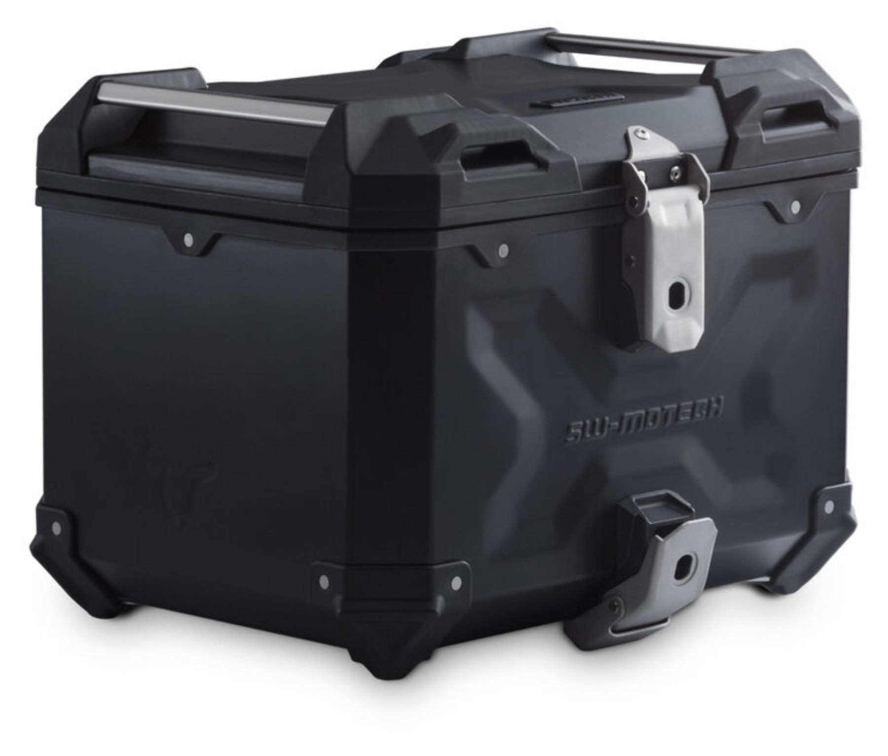 TRAX ADV TOPCASE-SYSTEM