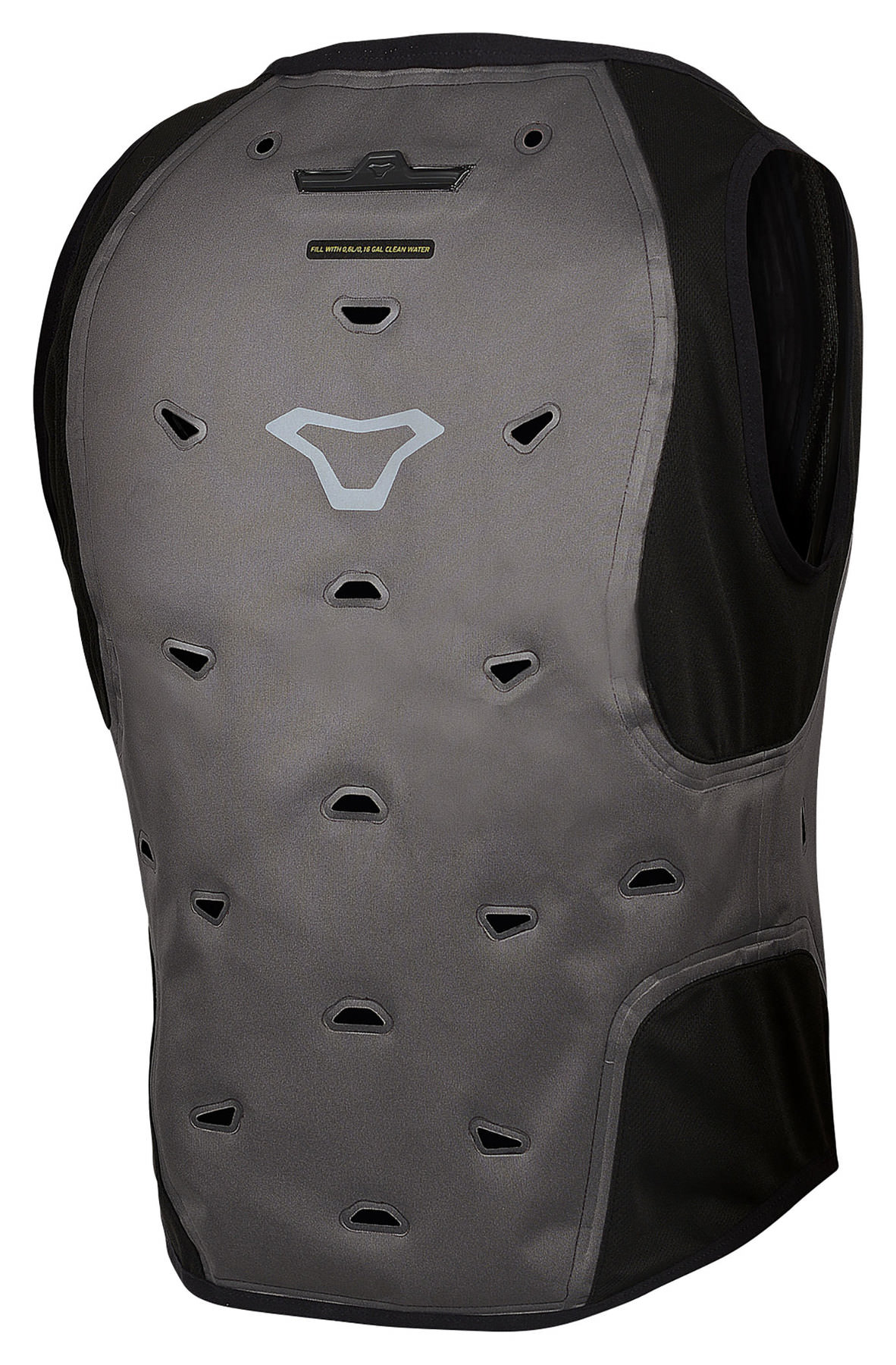 Macna Dry Cooling Evo cooling vest