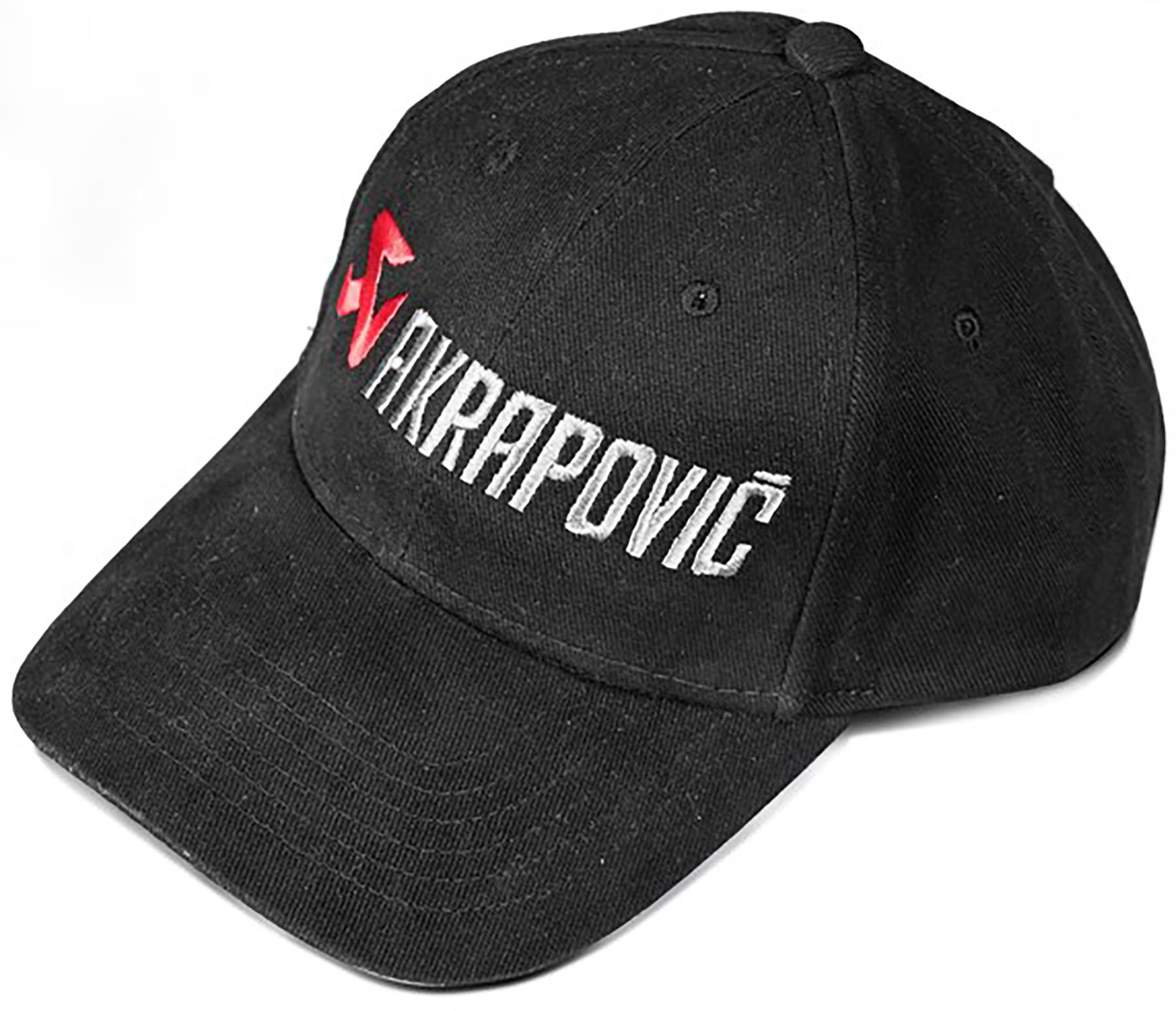 one size fits all baseball caps