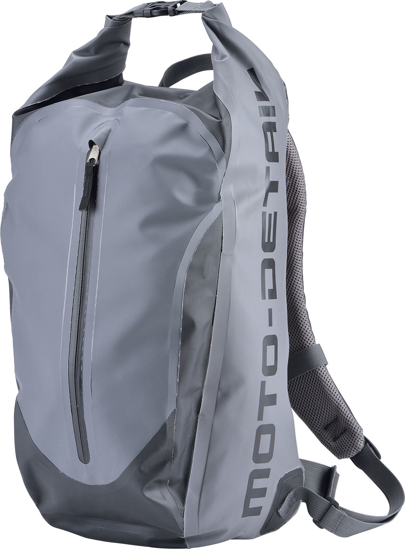 drypack backpack